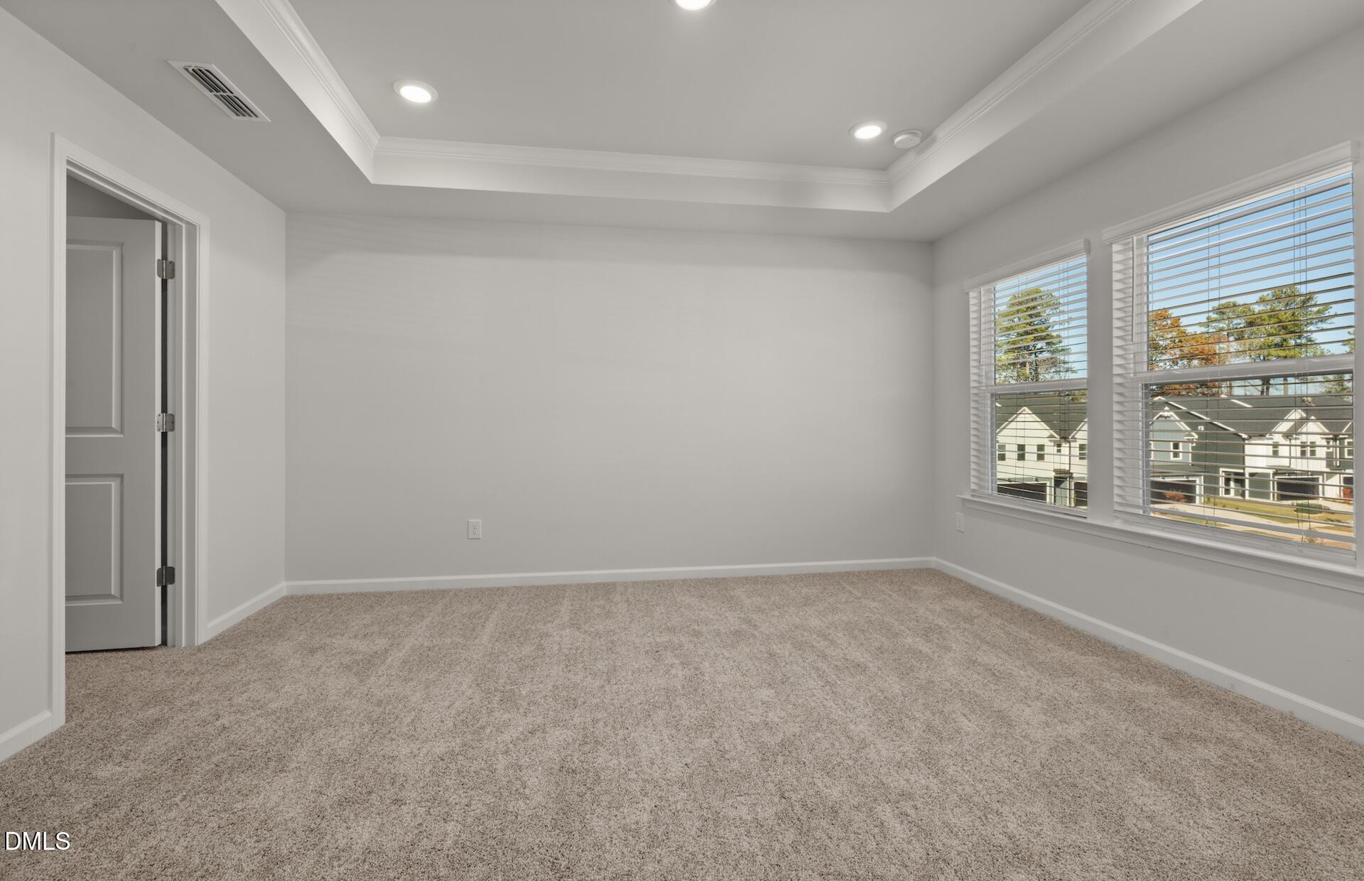 917 Fearless Road Property Photo 15