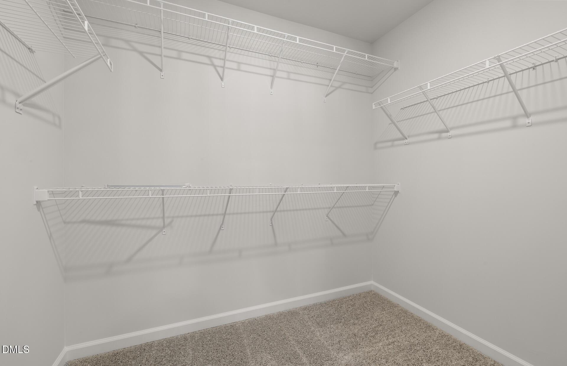 917 Fearless Road Property Photo 19