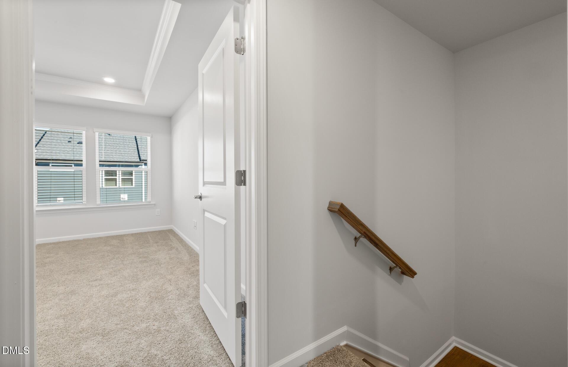 917 Fearless Road Property Photo 20