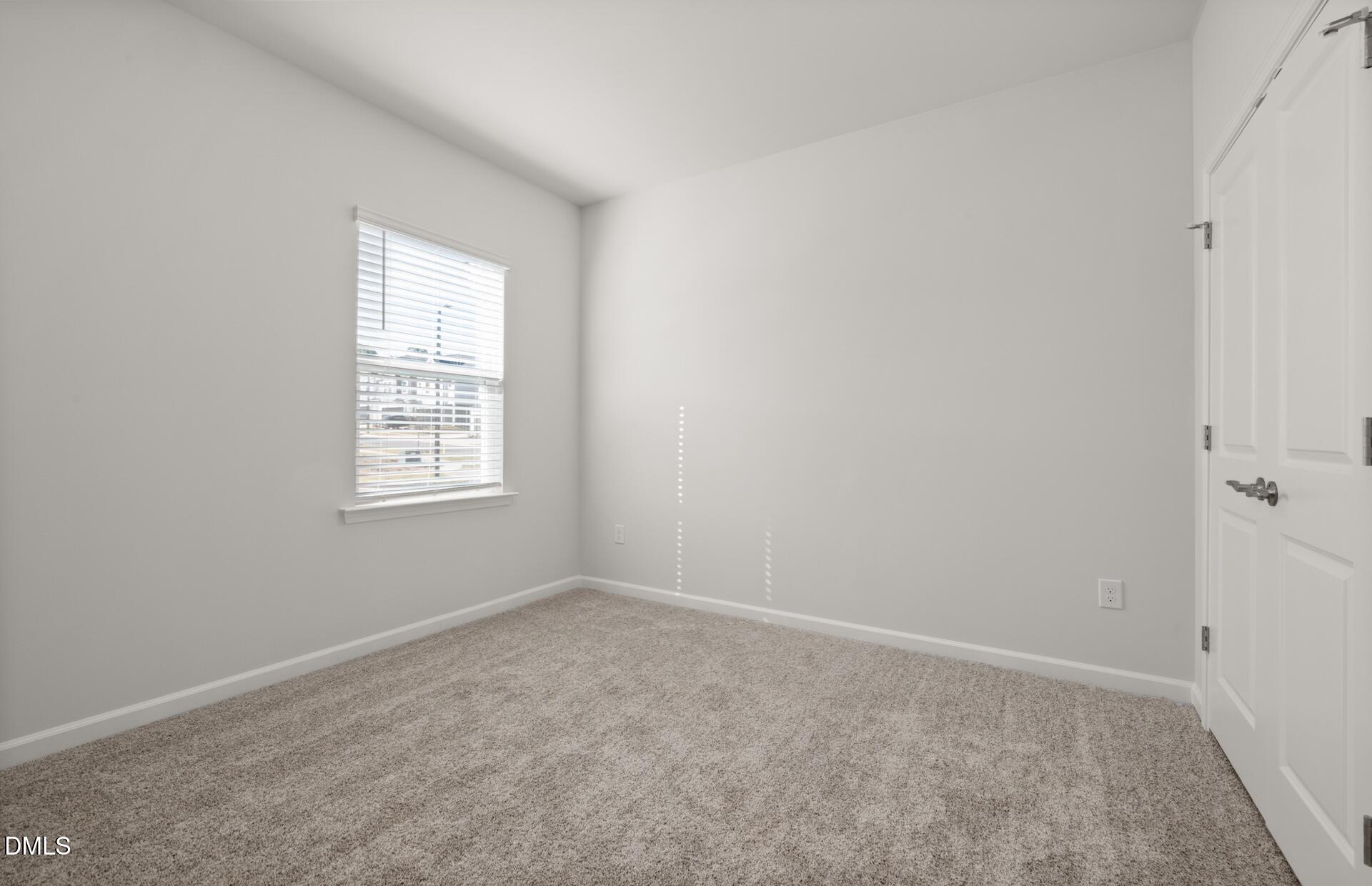 917 Fearless Road Property Photo 21