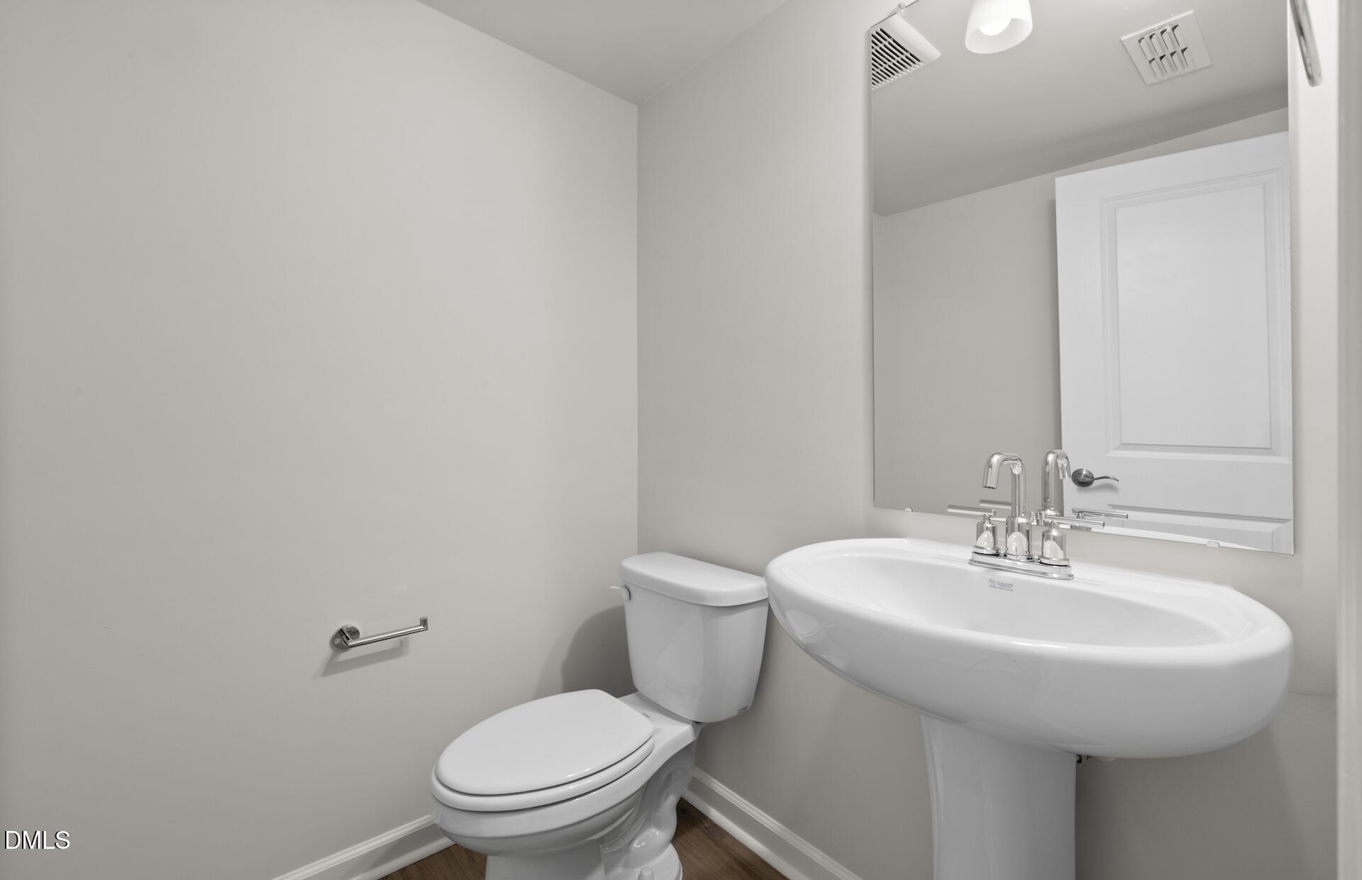 917 Fearless Road Property Photo 22