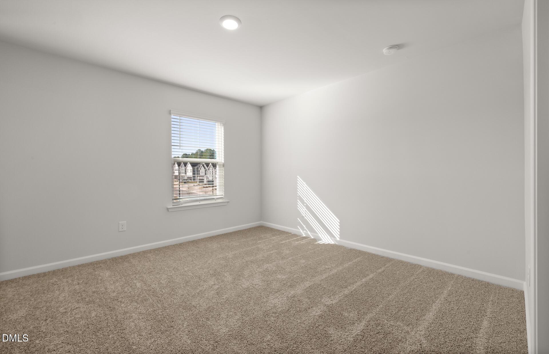 917 Fearless Road Property Photo 23