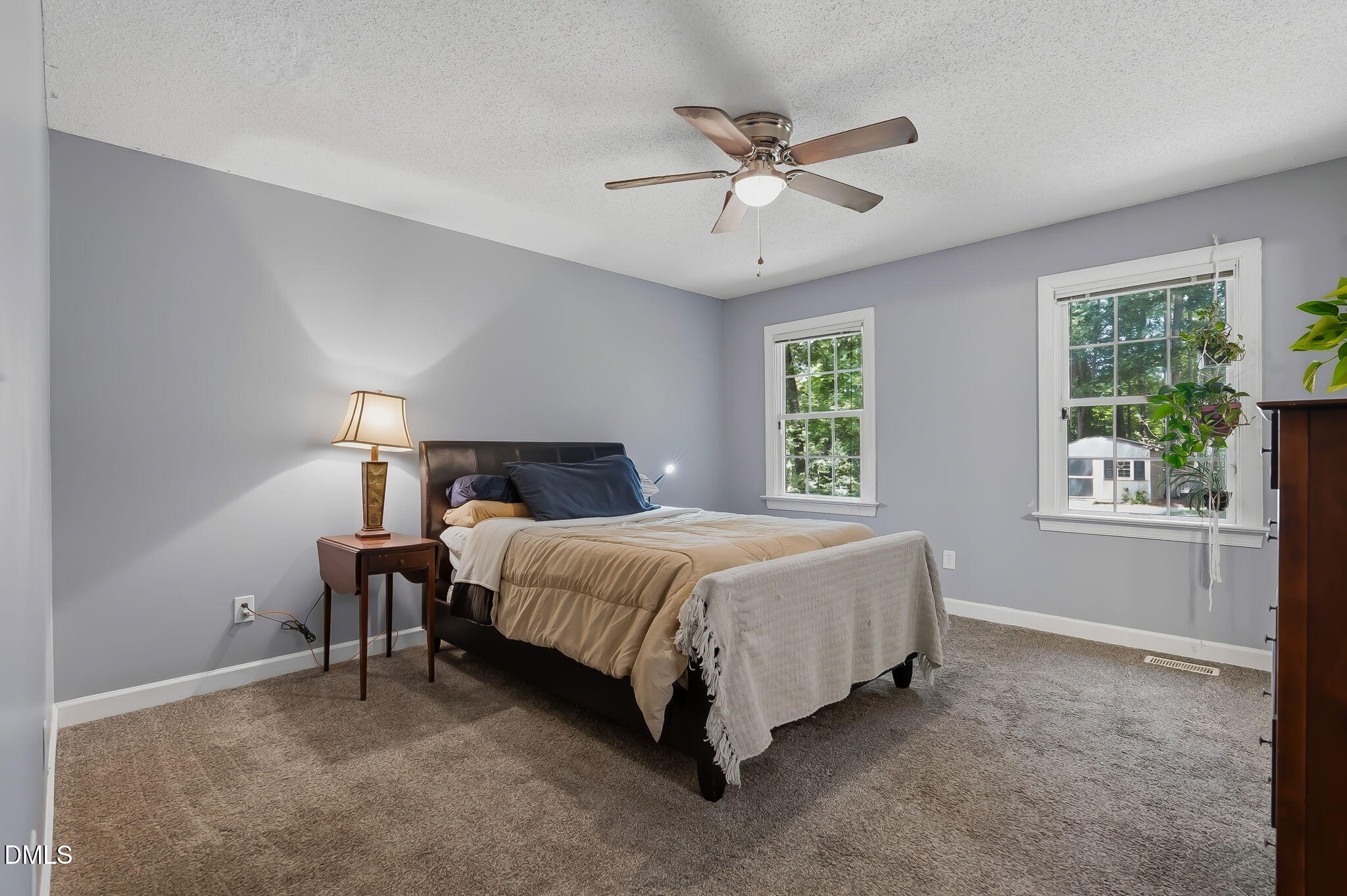 114 Black Cloud Drive Property Photo 18