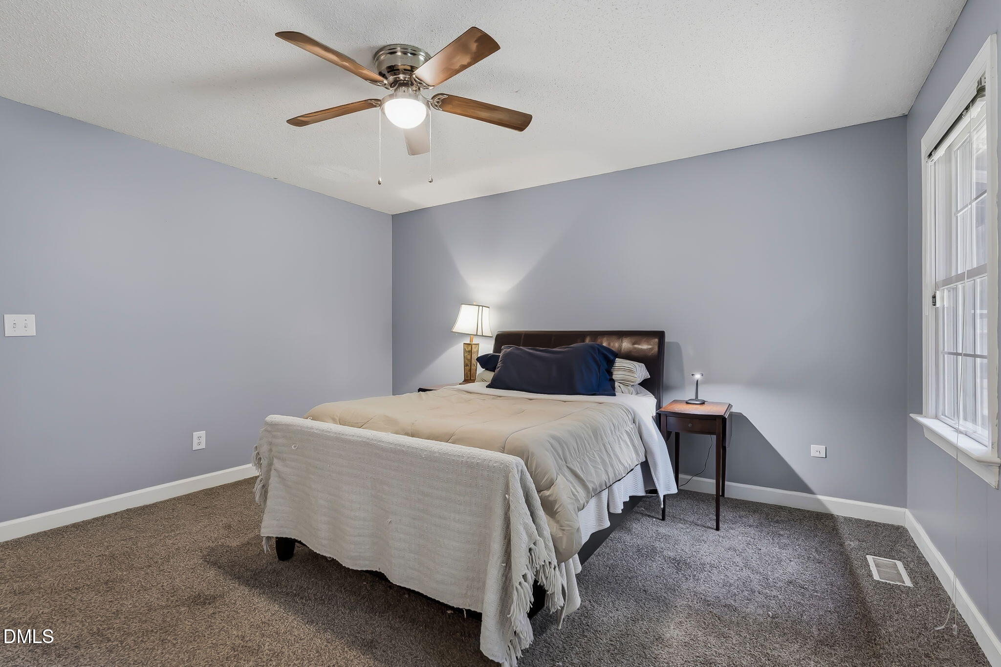 114 Black Cloud Drive Property Photo 19