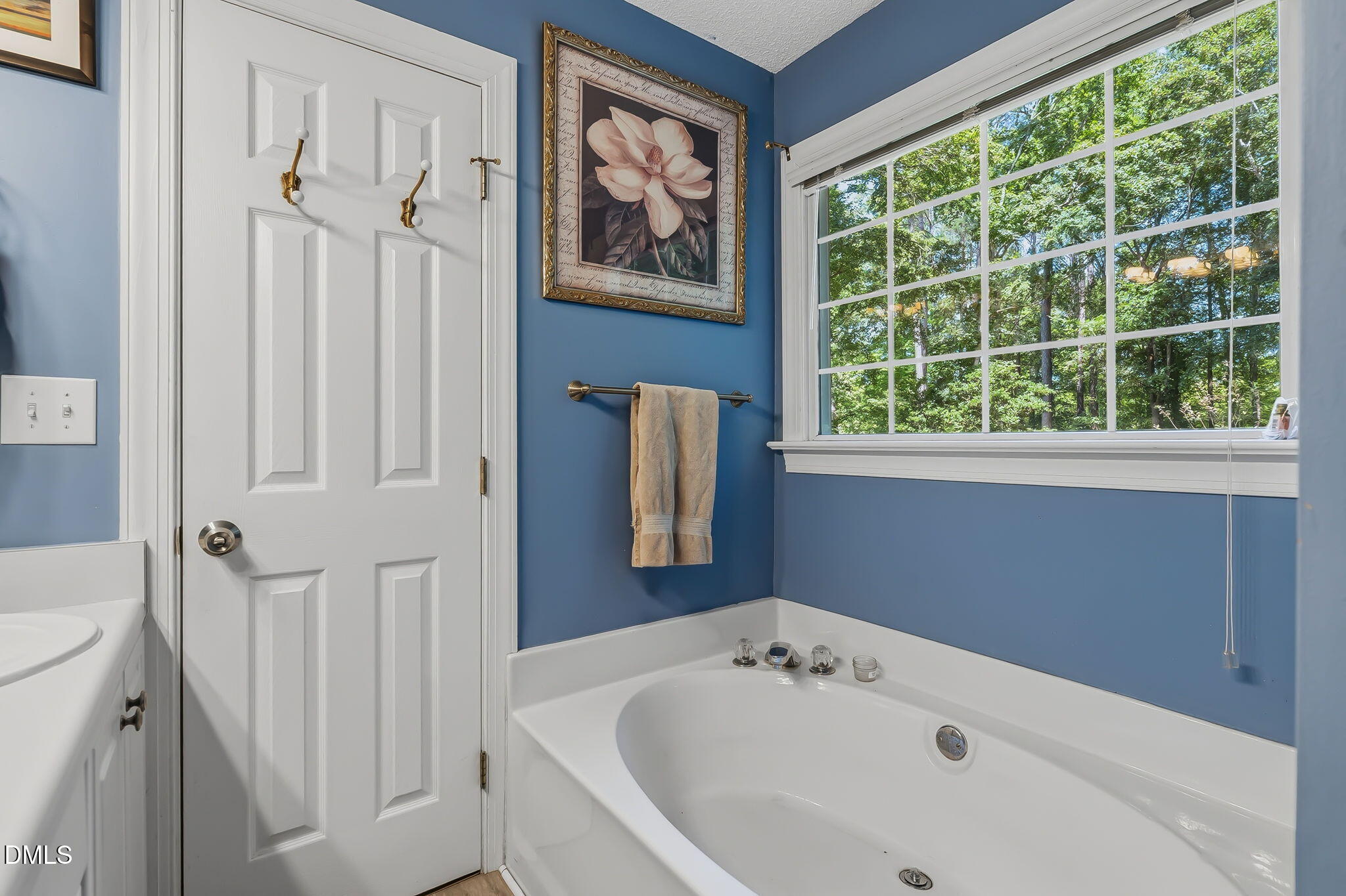 114 Black Cloud Drive Property Photo 22