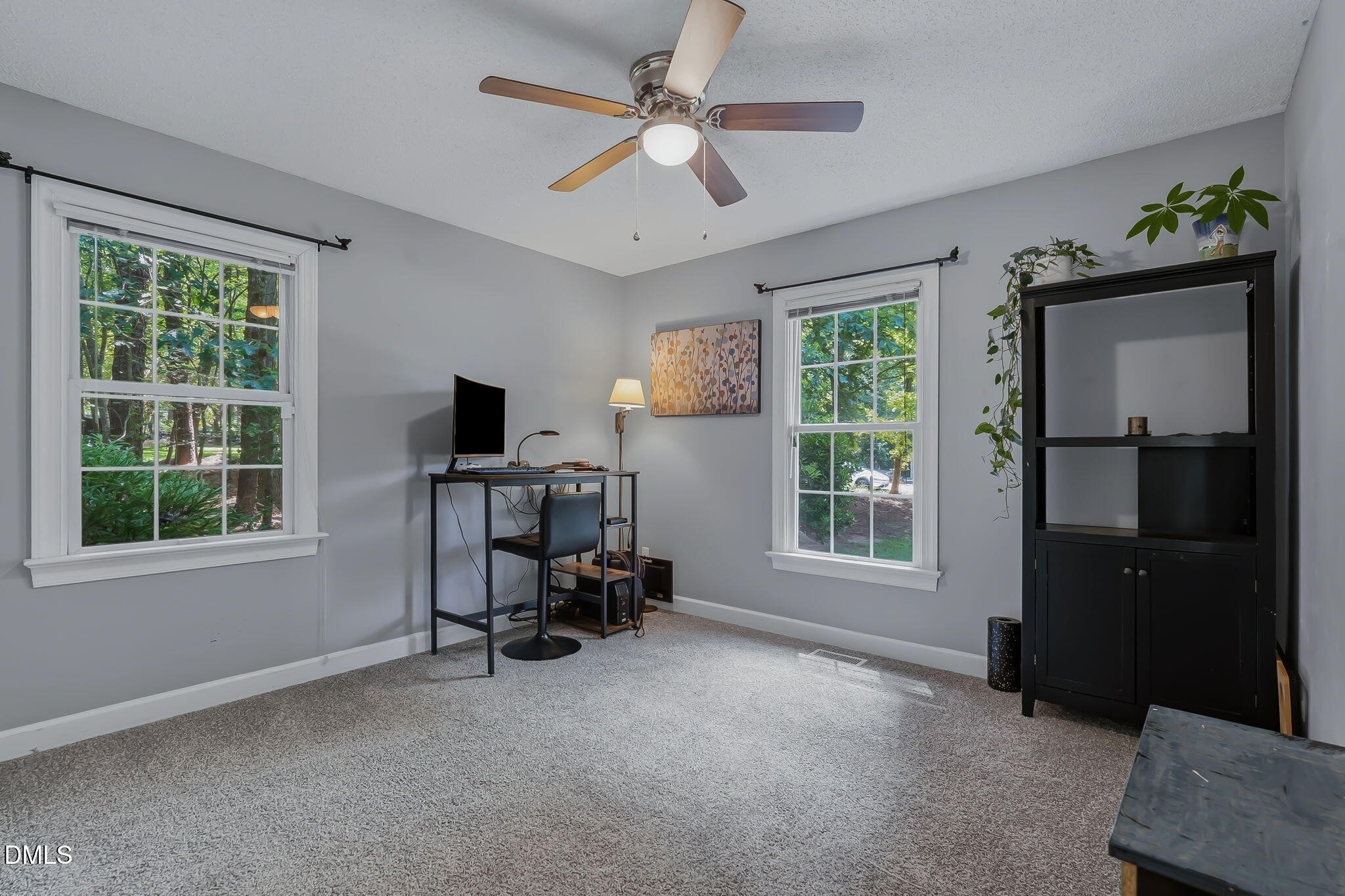114 Black Cloud Drive Property Photo 24