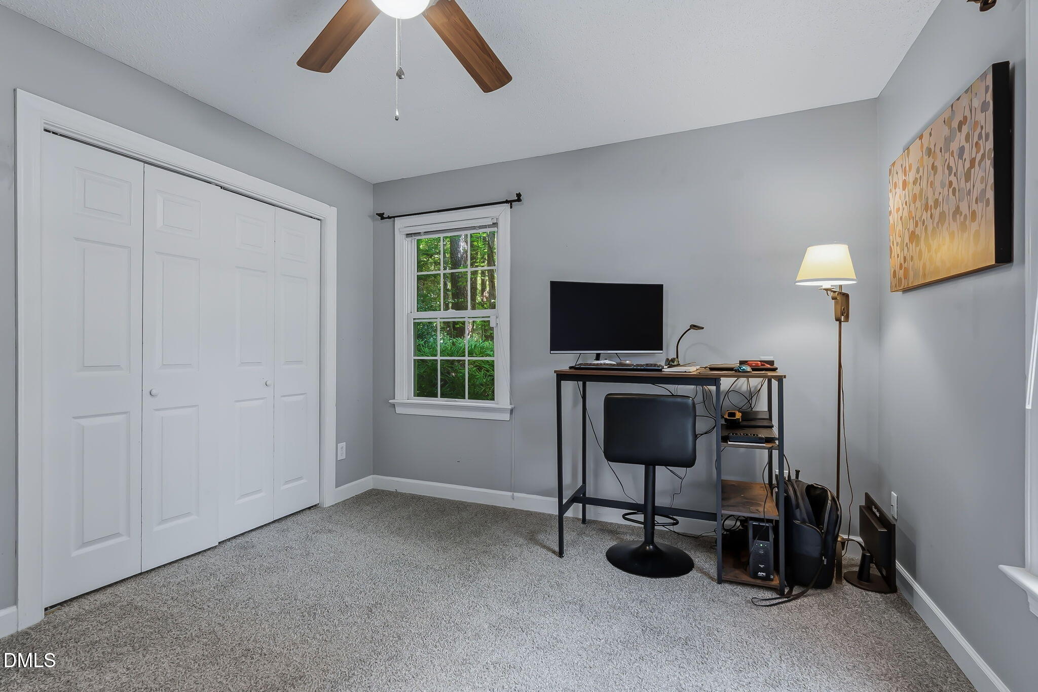114 Black Cloud Drive Property Photo 25