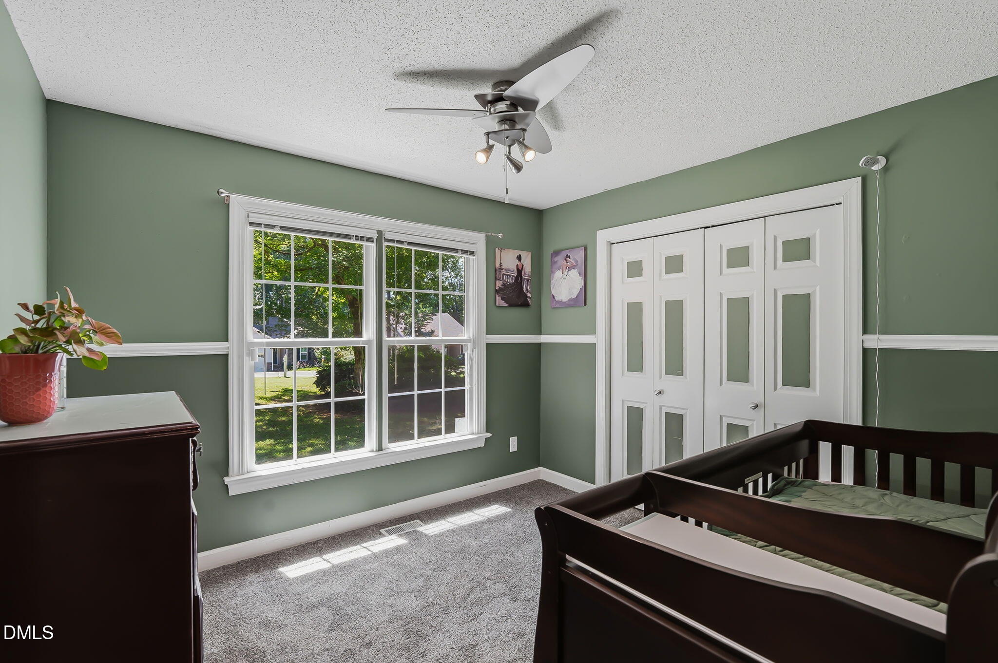 114 Black Cloud Drive Property Photo 26