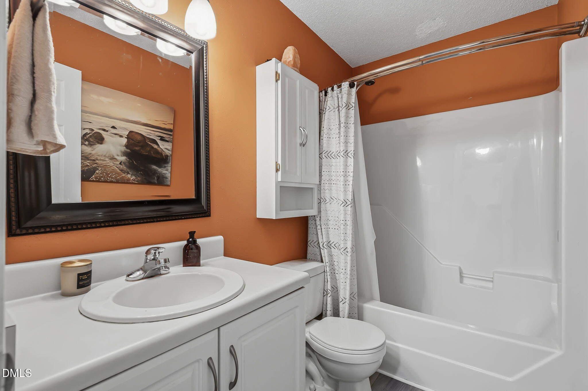 114 Black Cloud Drive Property Photo 27