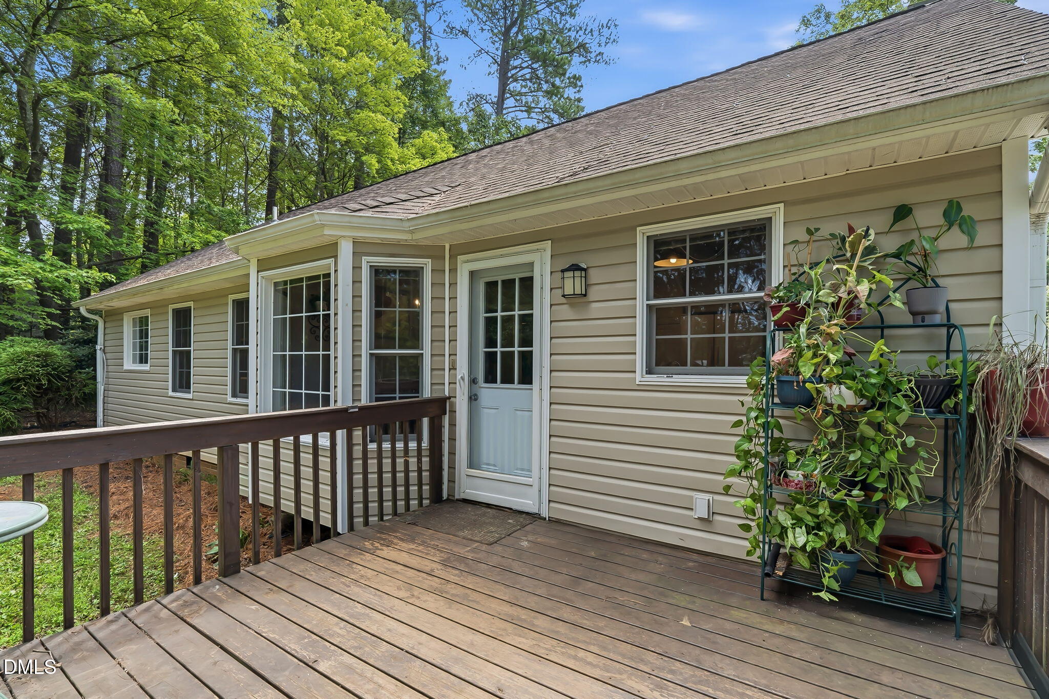 114 Black Cloud Drive Property Photo 29