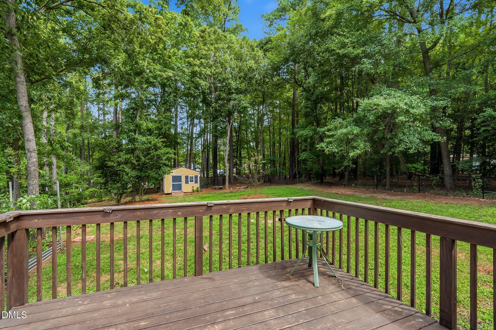 114 Black Cloud Drive Property Photo 30