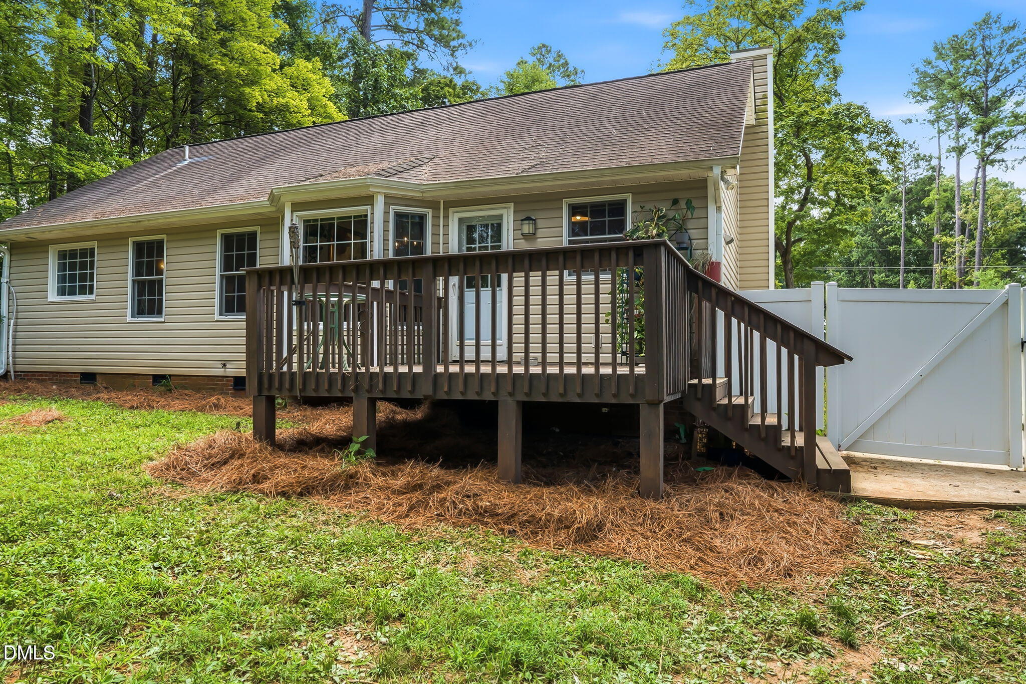 114 Black Cloud Drive Property Photo 31