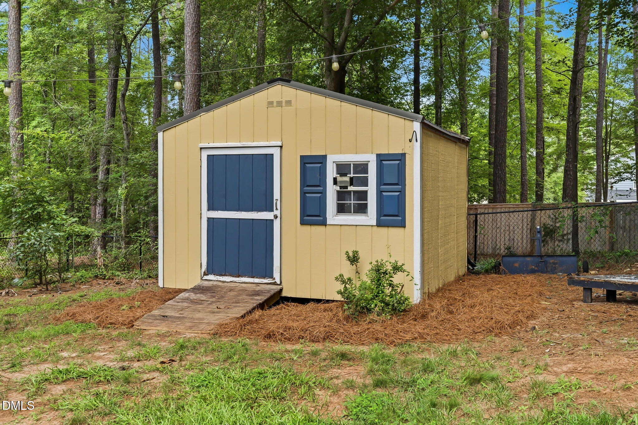 114 Black Cloud Drive Property Photo 33