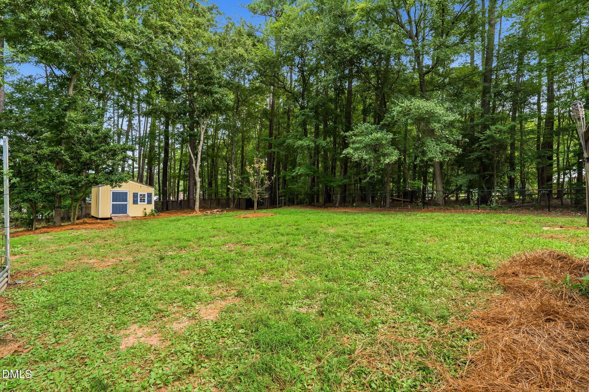 114 Black Cloud Drive Property Photo 34
