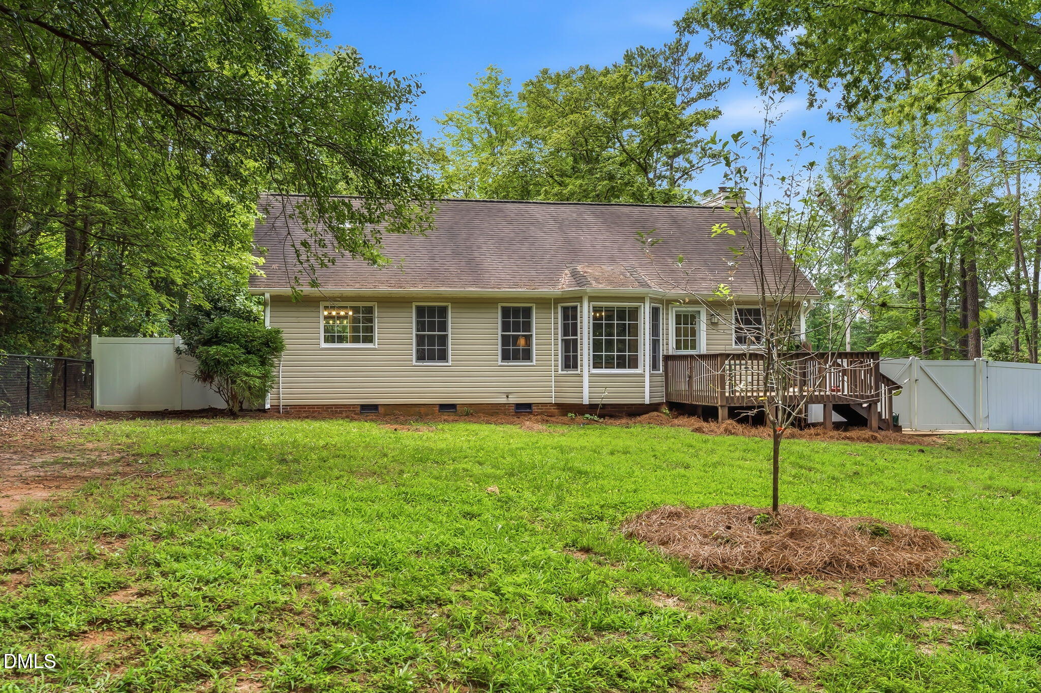 114 Black Cloud Drive Property Photo 35