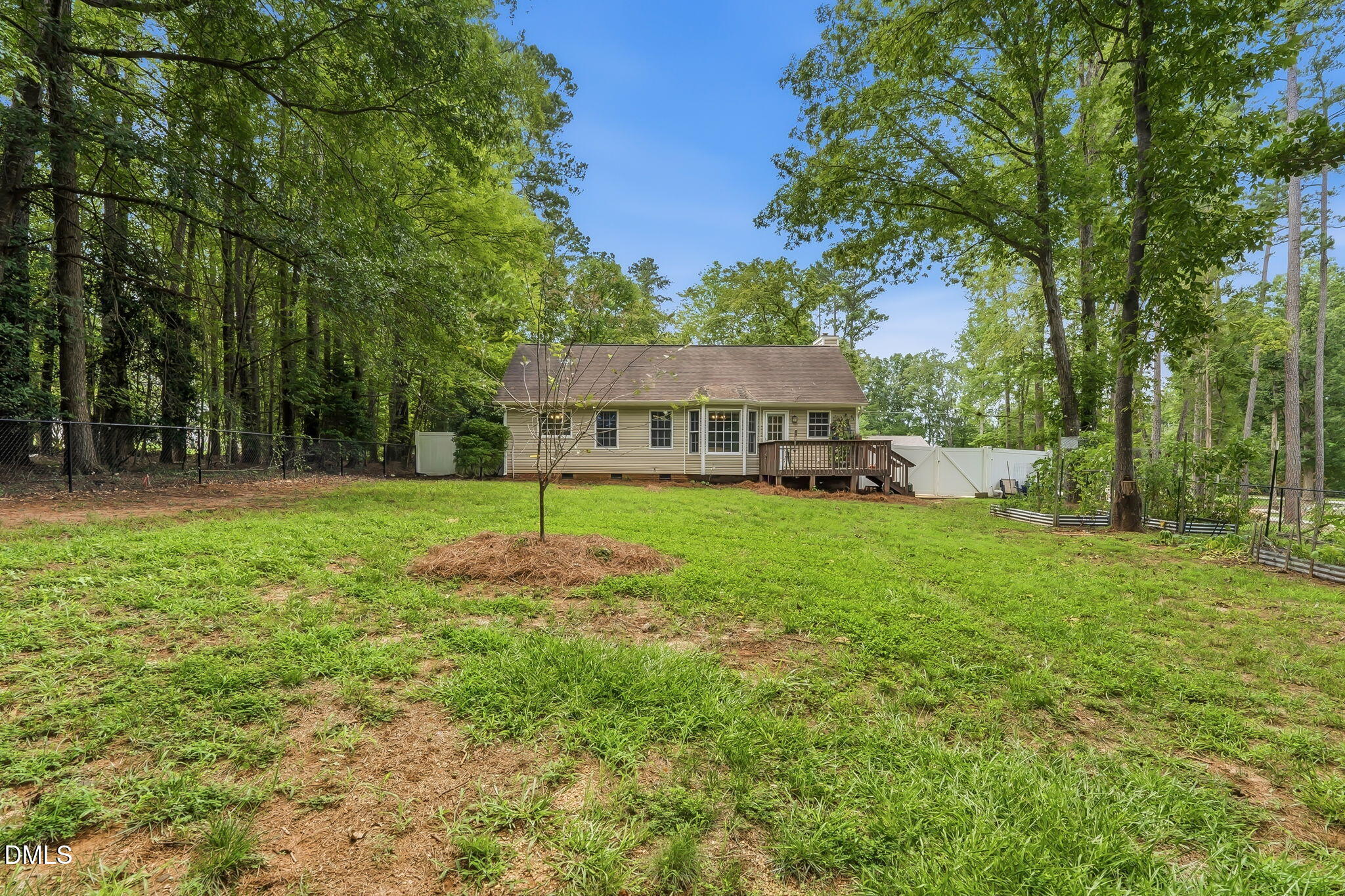 114 Black Cloud Drive Property Photo 36