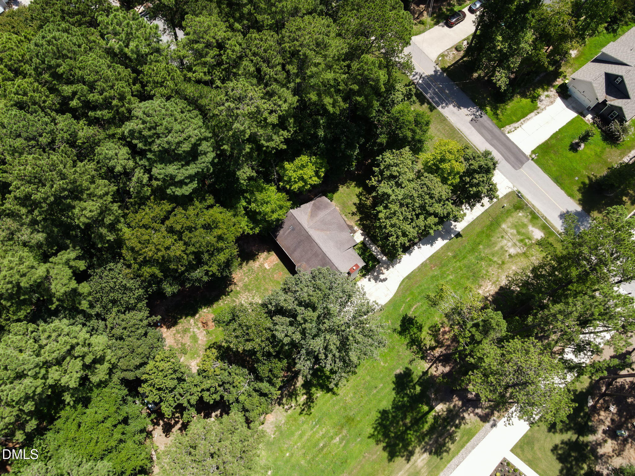 114 Black Cloud Drive Property Photo 37