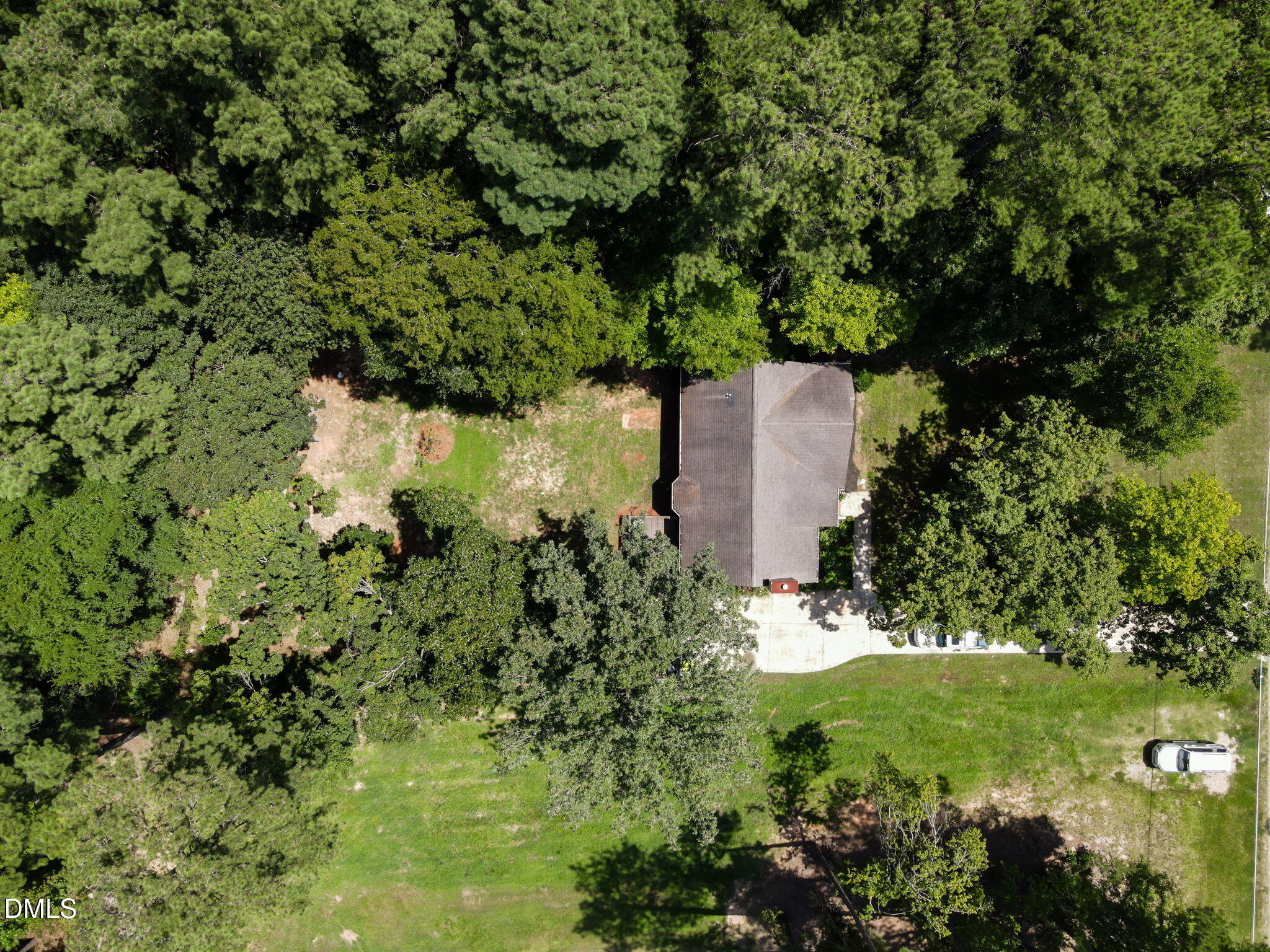 114 Black Cloud Drive Property Photo 38