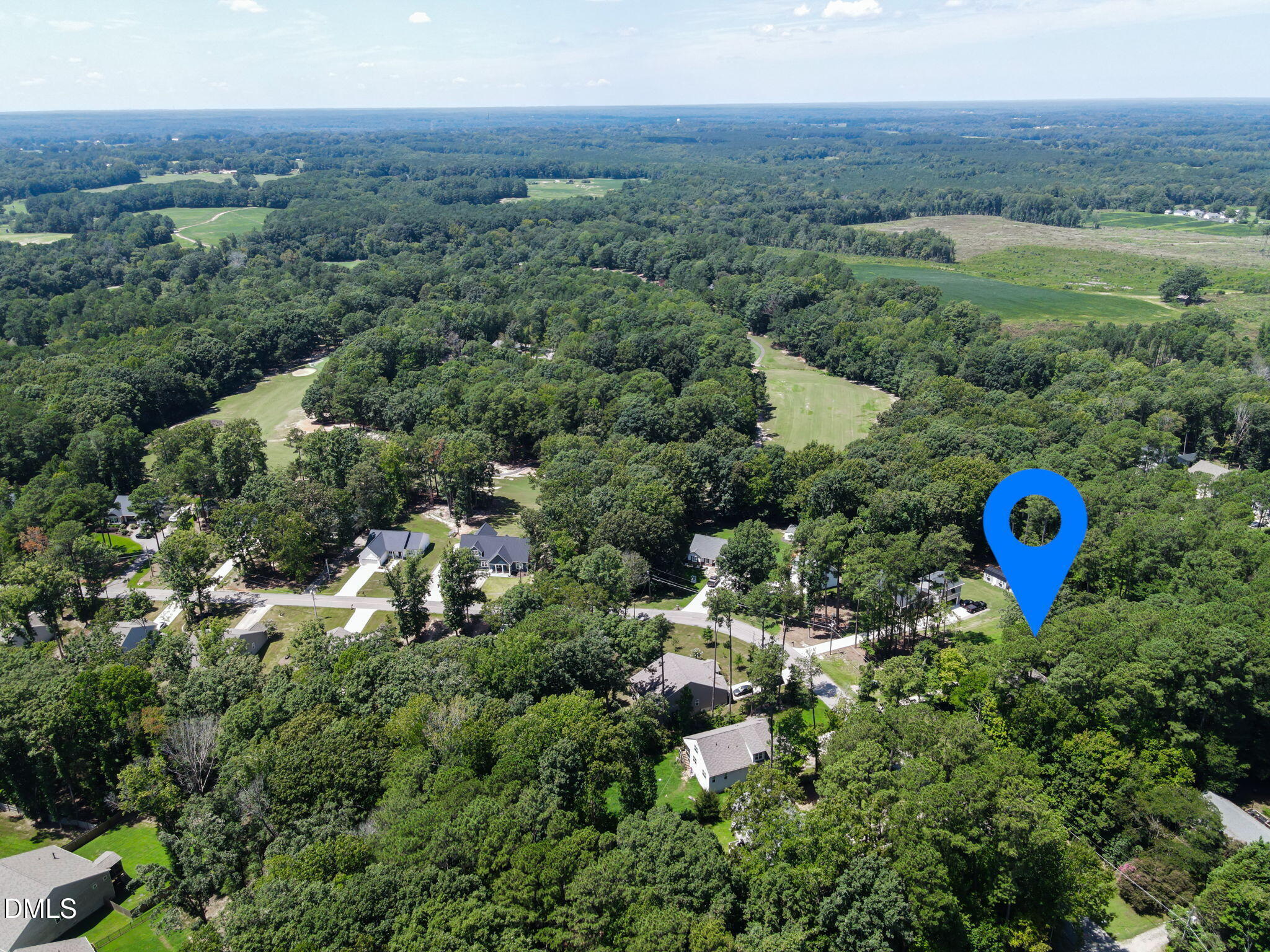 114 Black Cloud Drive Property Photo 40