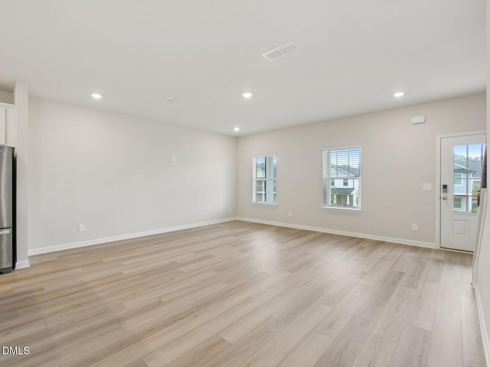 4117 Hazel Branch Way Property Photo 10