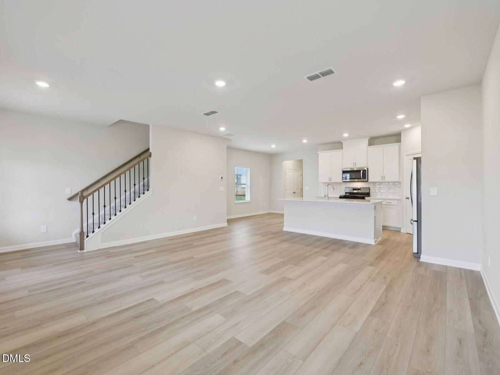 4117 Hazel Branch Way Property Photo 12