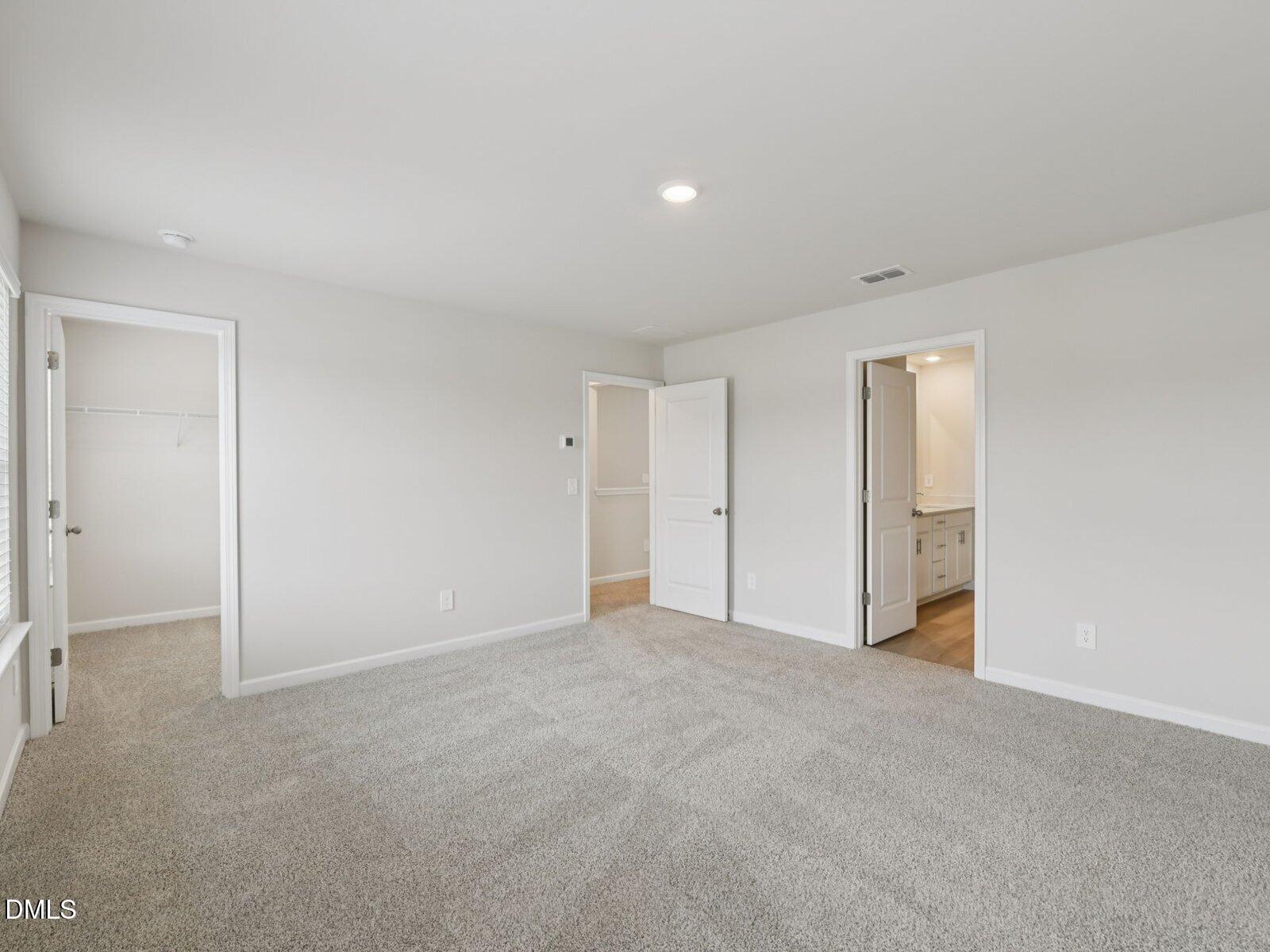 4117 Hazel Branch Way Property Photo 16
