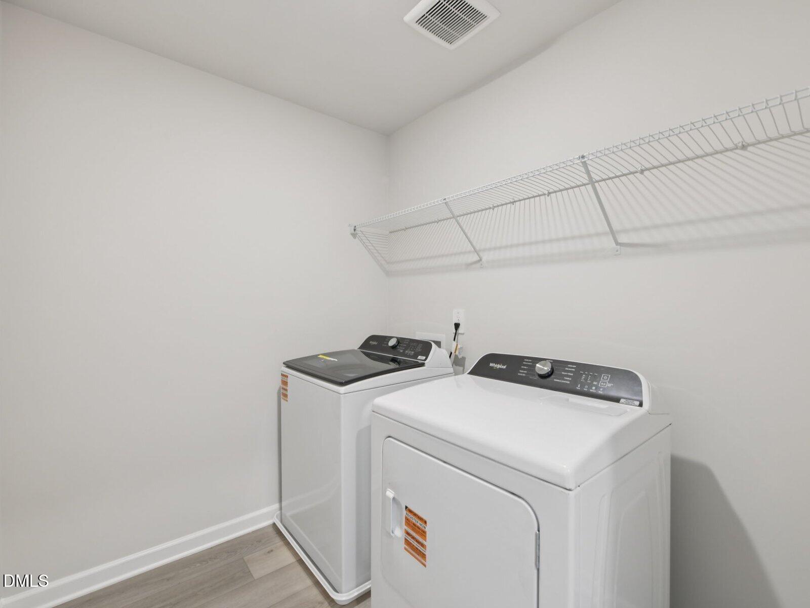 4117 Hazel Branch Way Property Photo 18
