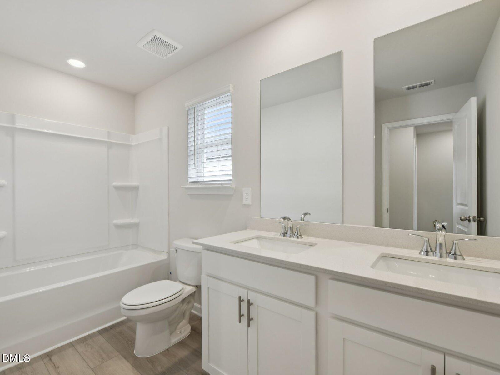4117 Hazel Branch Way Property Photo 19
