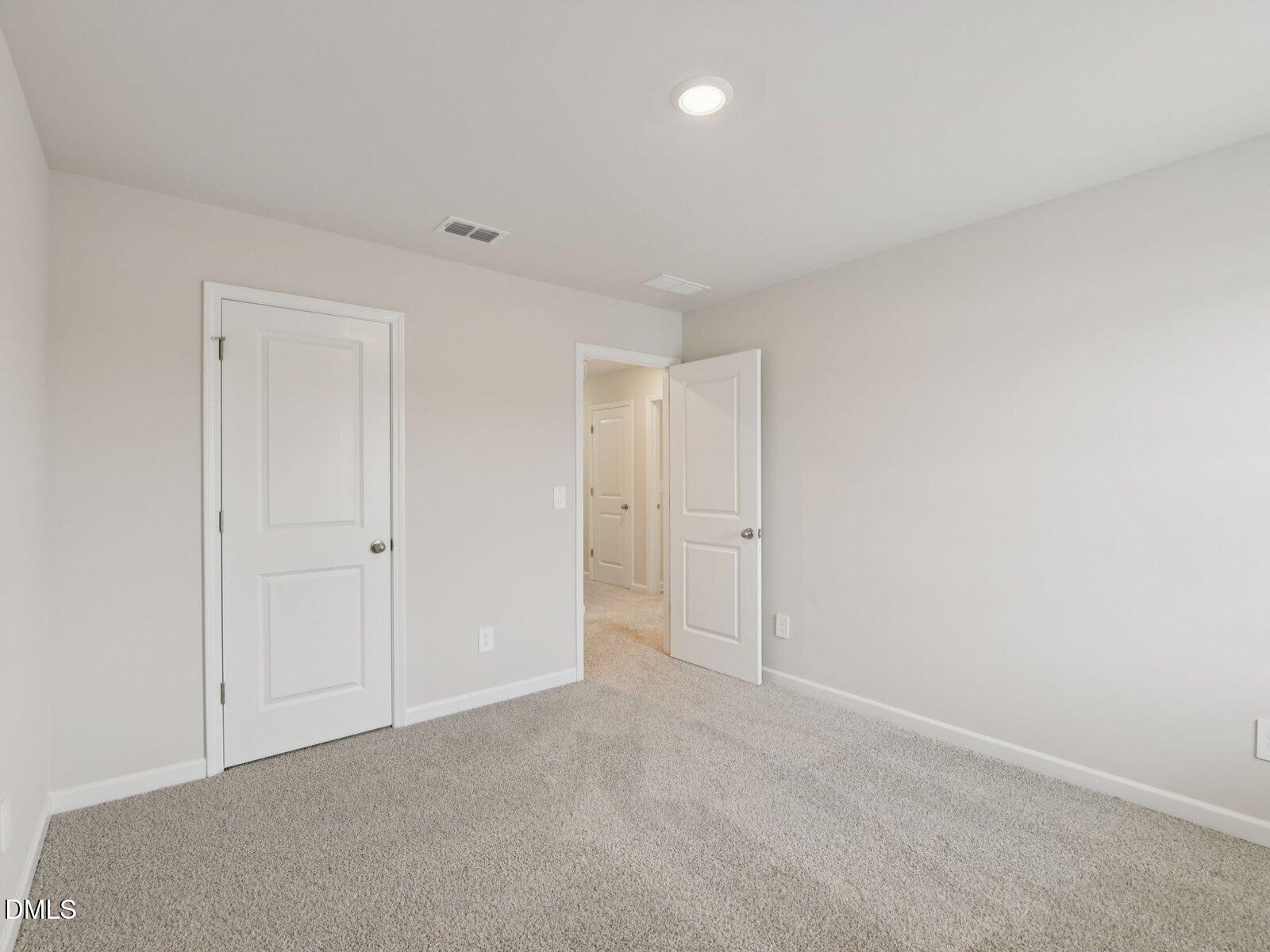 4117 Hazel Branch Way Property Photo 22