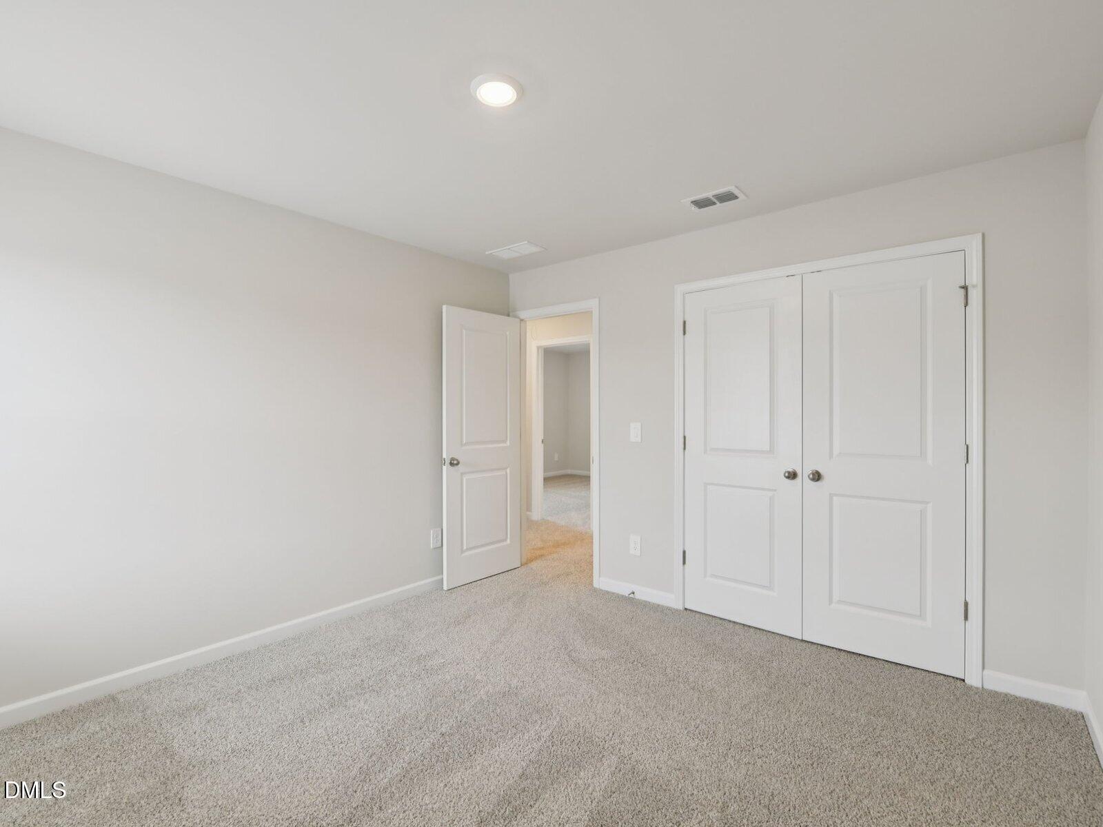 4117 Hazel Branch Way Property Photo 24