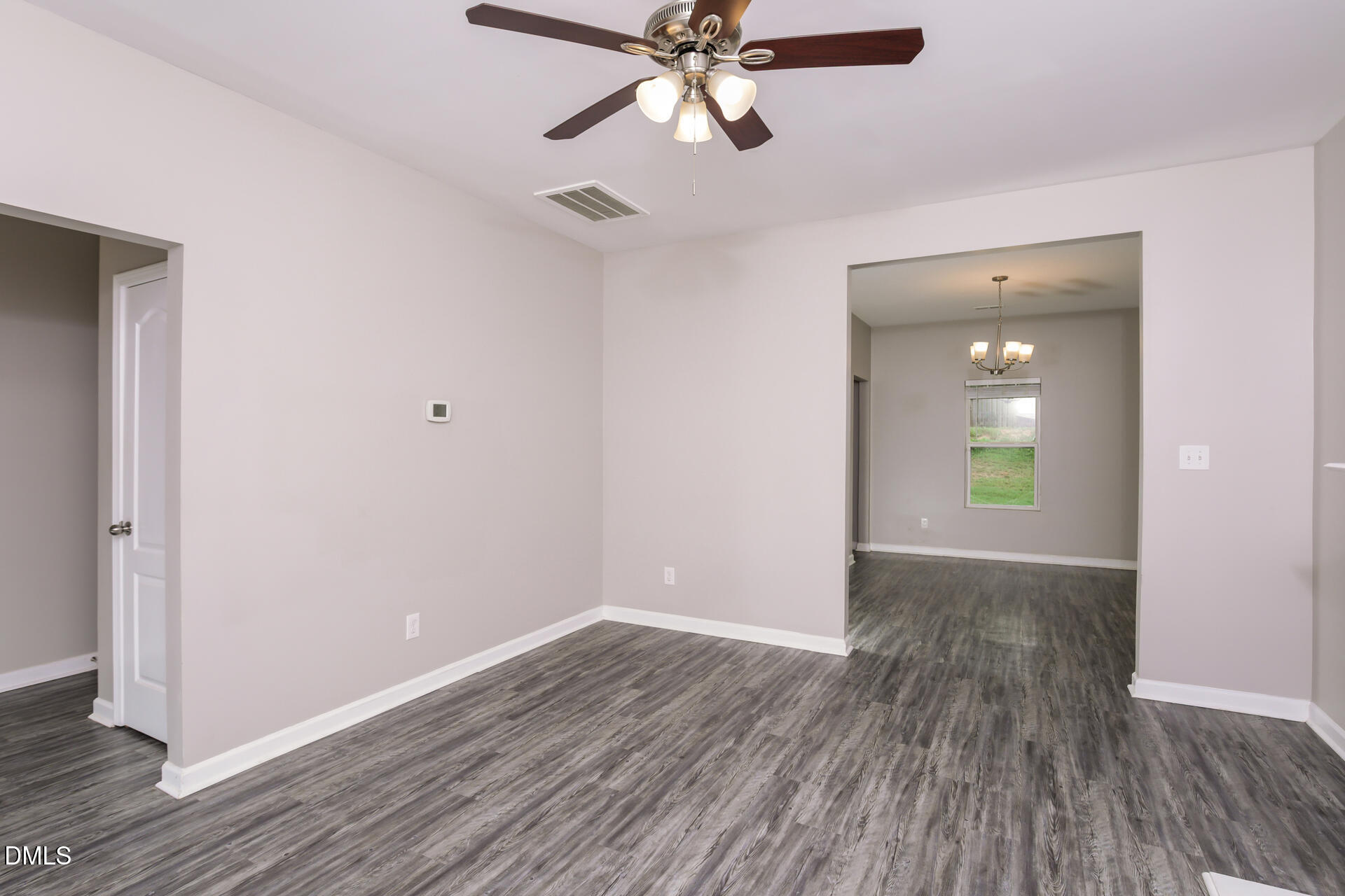 1109 Early Rise Street Property Photo 3
