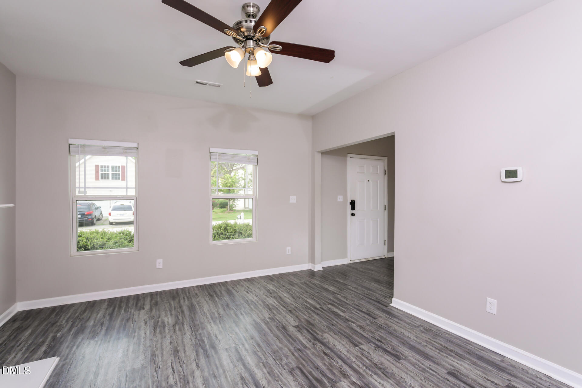 1109 Early Rise Street Property Photo 5