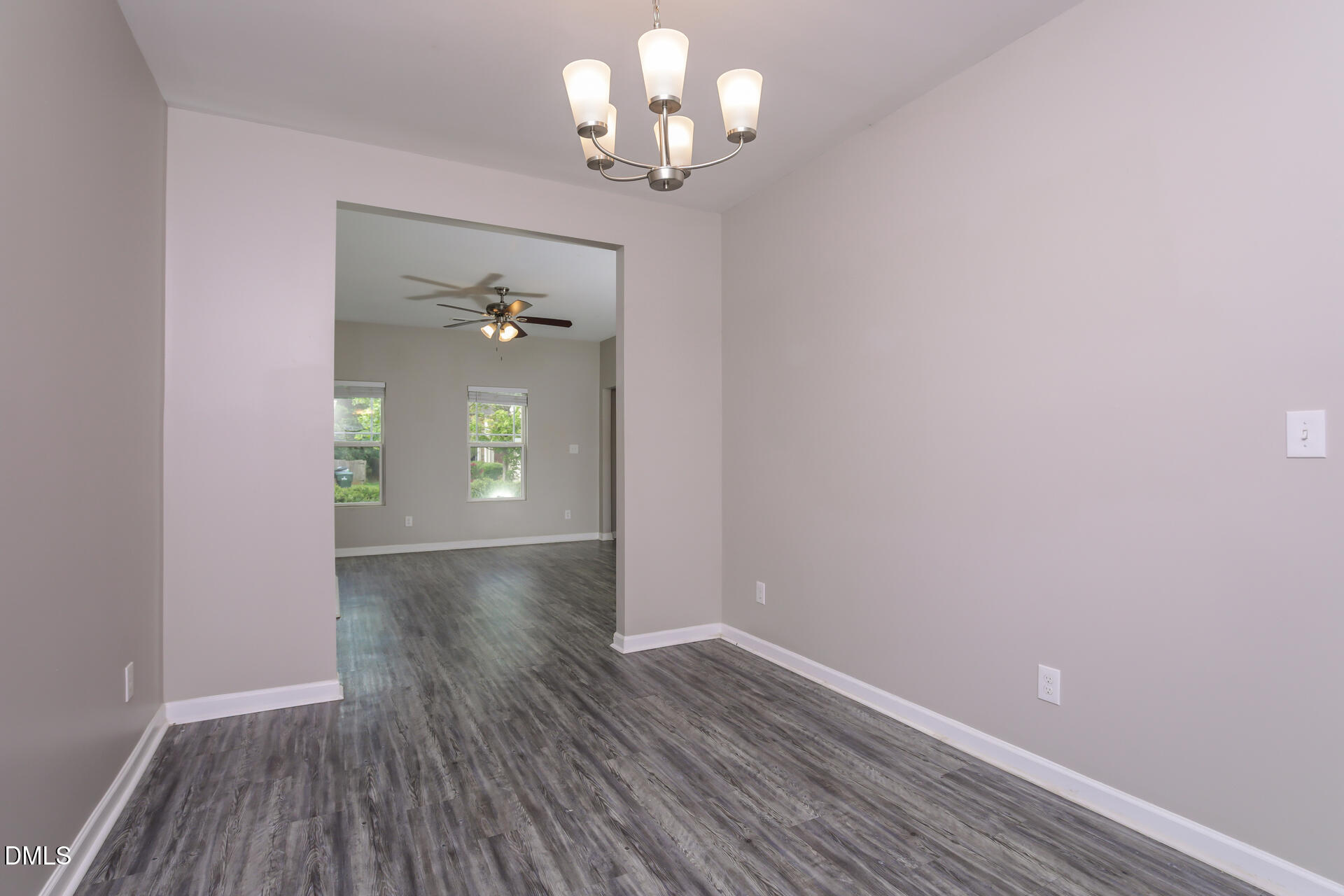 1109 Early Rise Street Property Photo 6