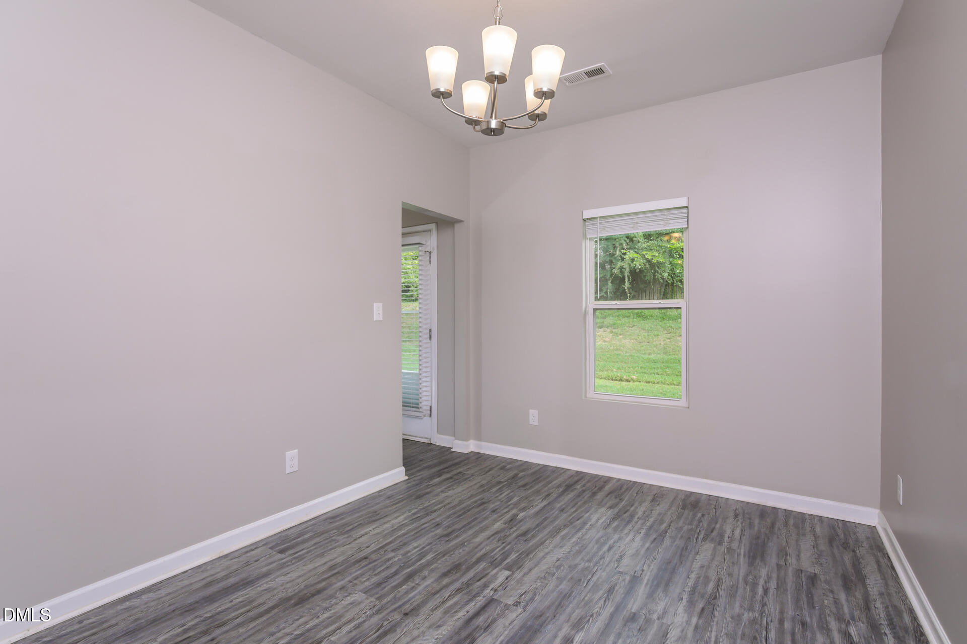1109 Early Rise Street Property Photo 7