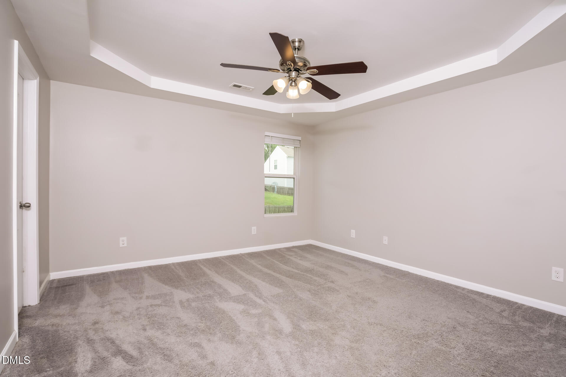 1109 Early Rise Street Property Photo 11