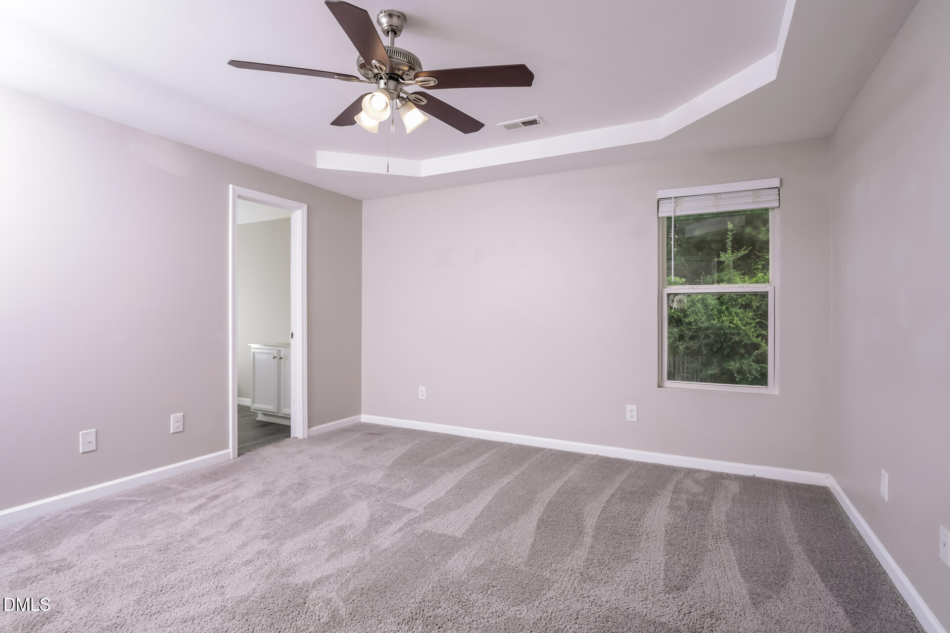 1109 Early Rise Street Property Photo 12