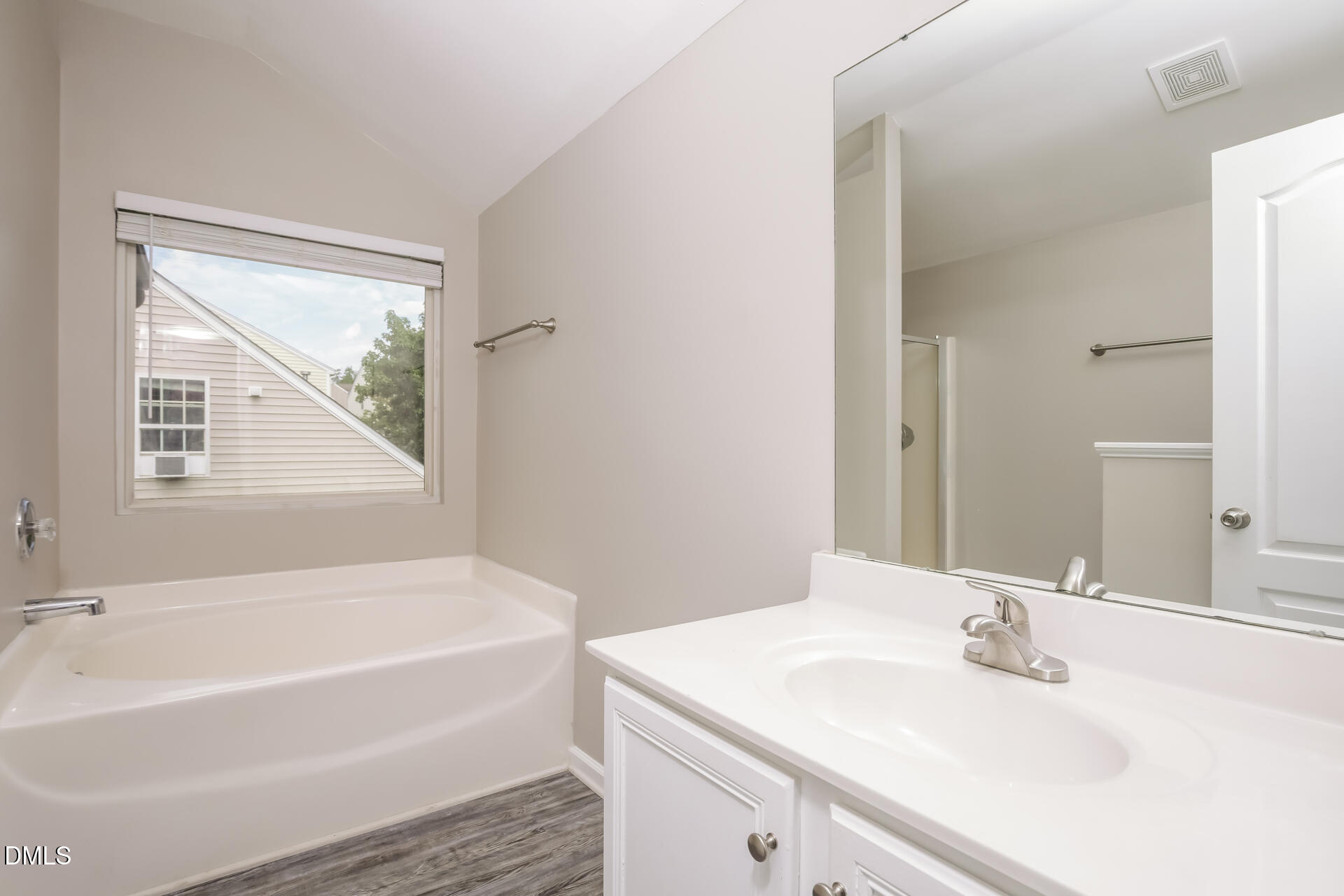 1109 Early Rise Street Property Photo 13