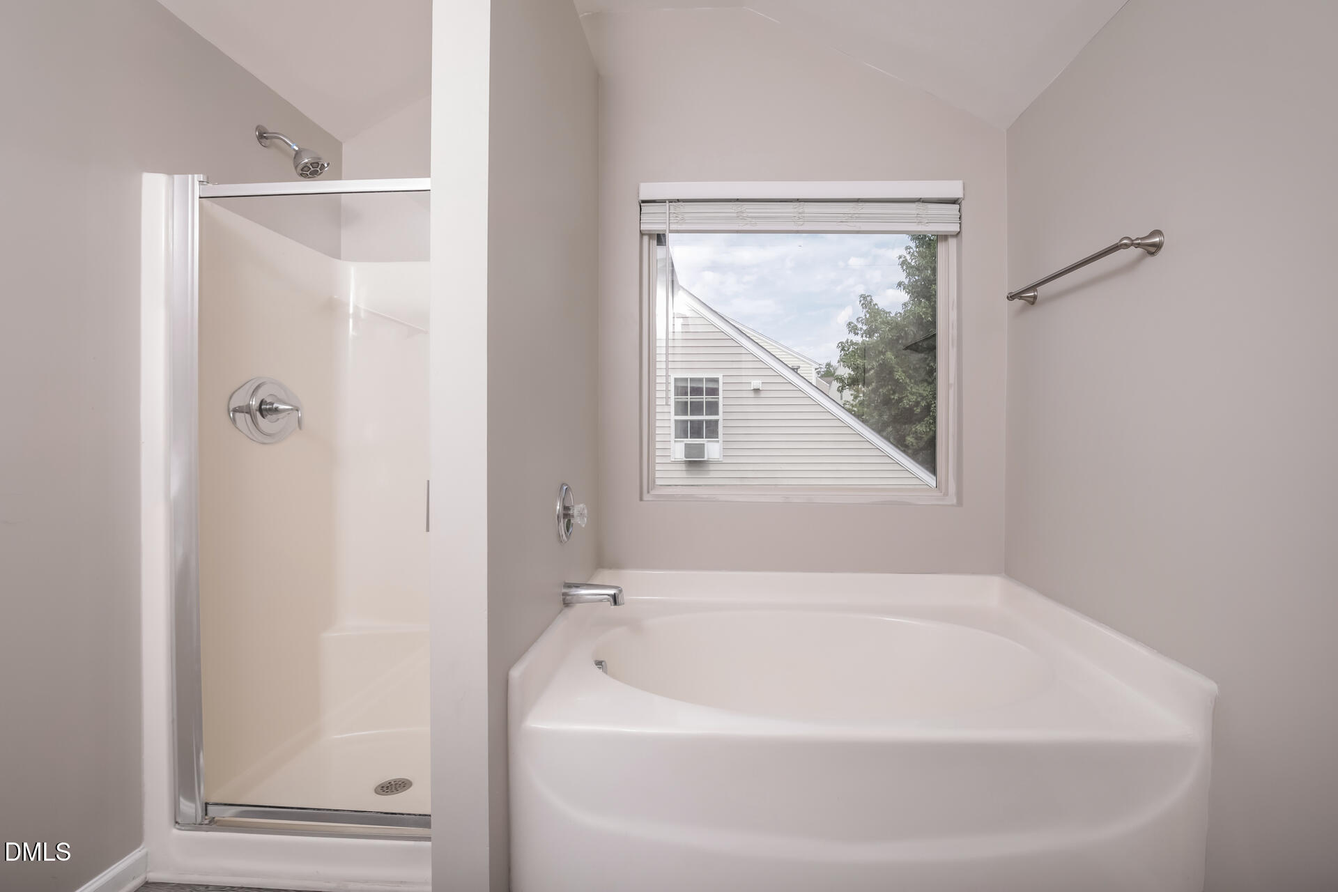 1109 Early Rise Street Property Photo 14