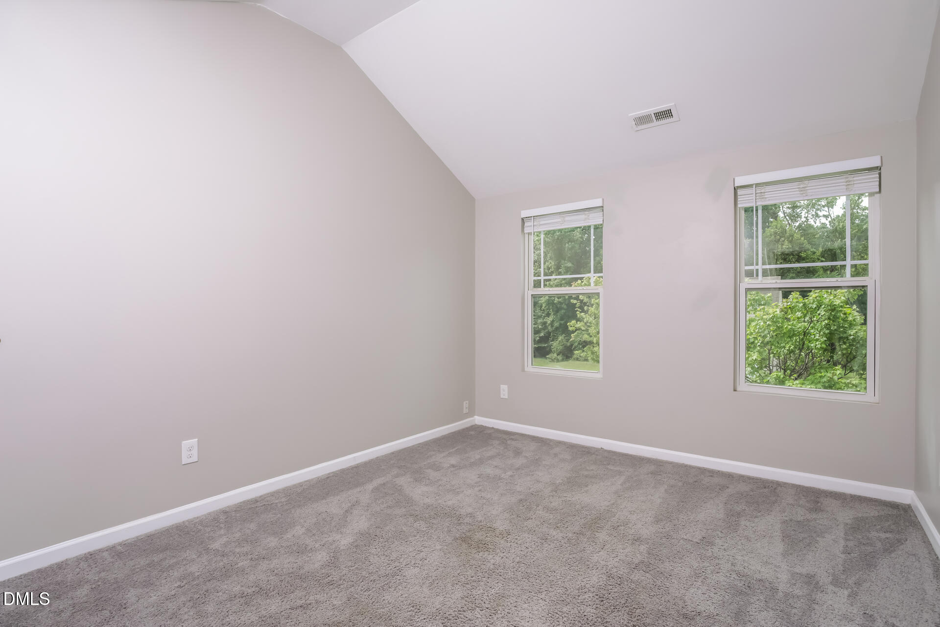 1109 Early Rise Street Property Photo 15