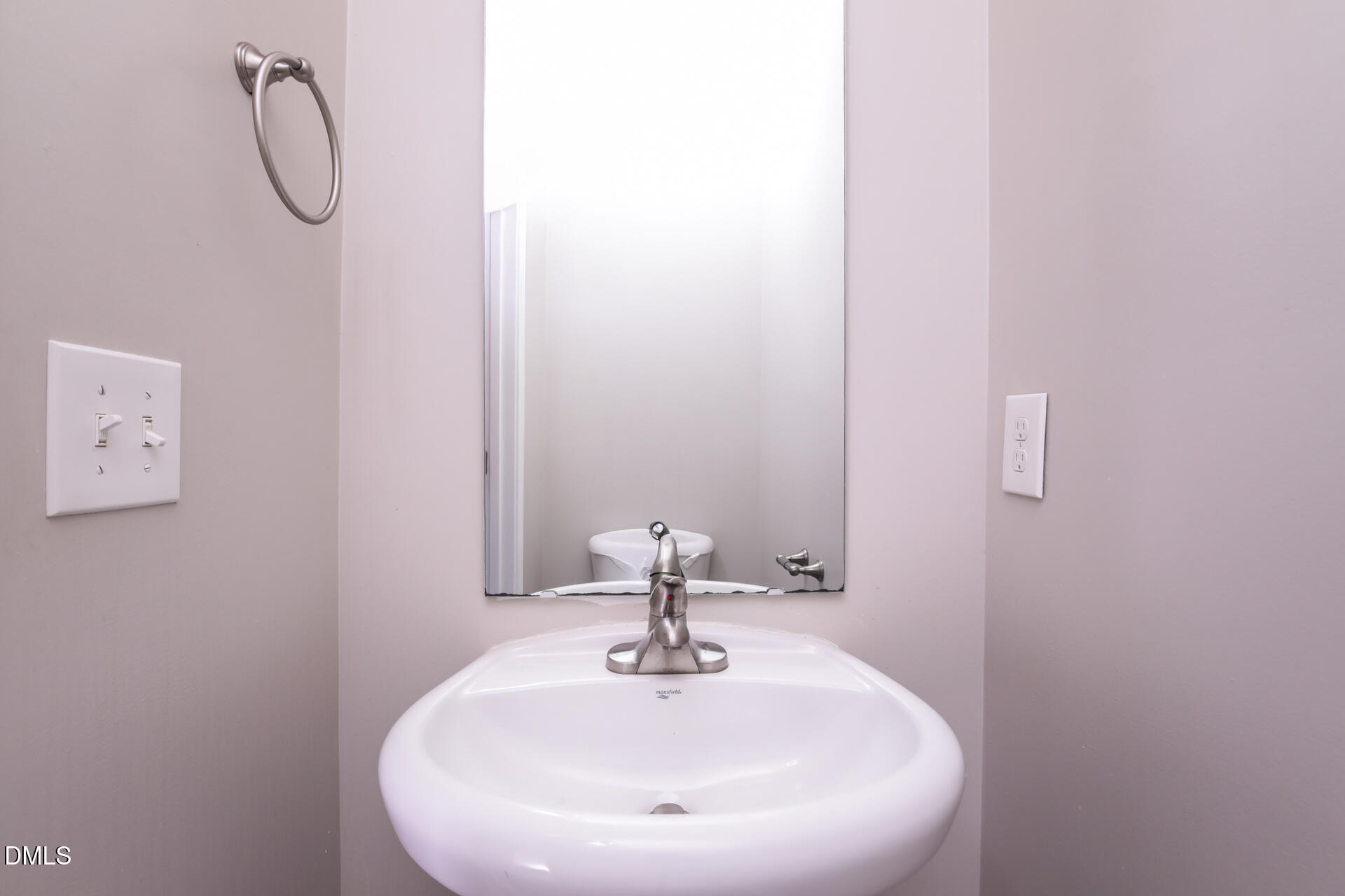 1109 Early Rise Street Property Photo 17