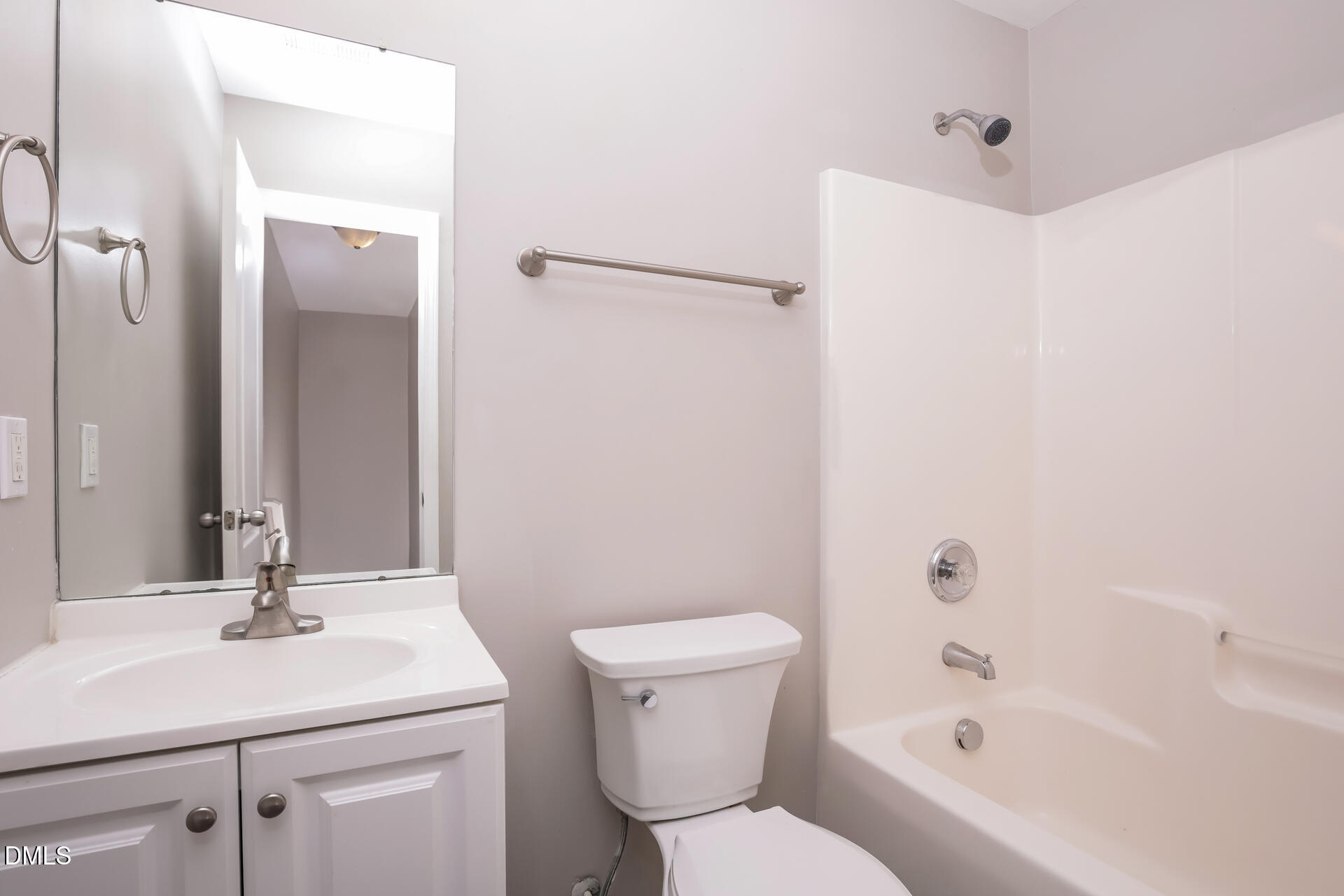 1109 Early Rise Street Property Photo 18