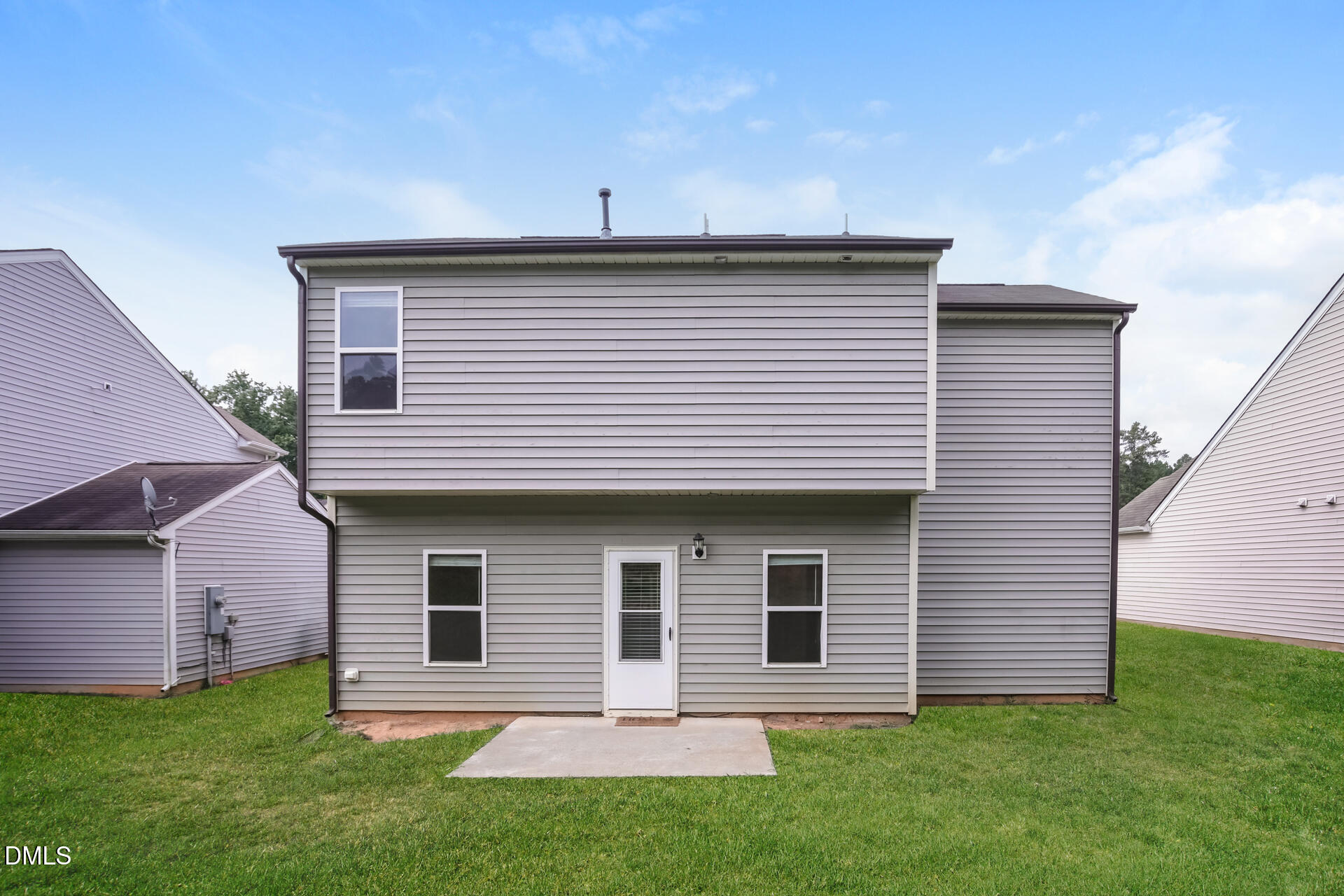 1109 Early Rise Street Property Photo 19