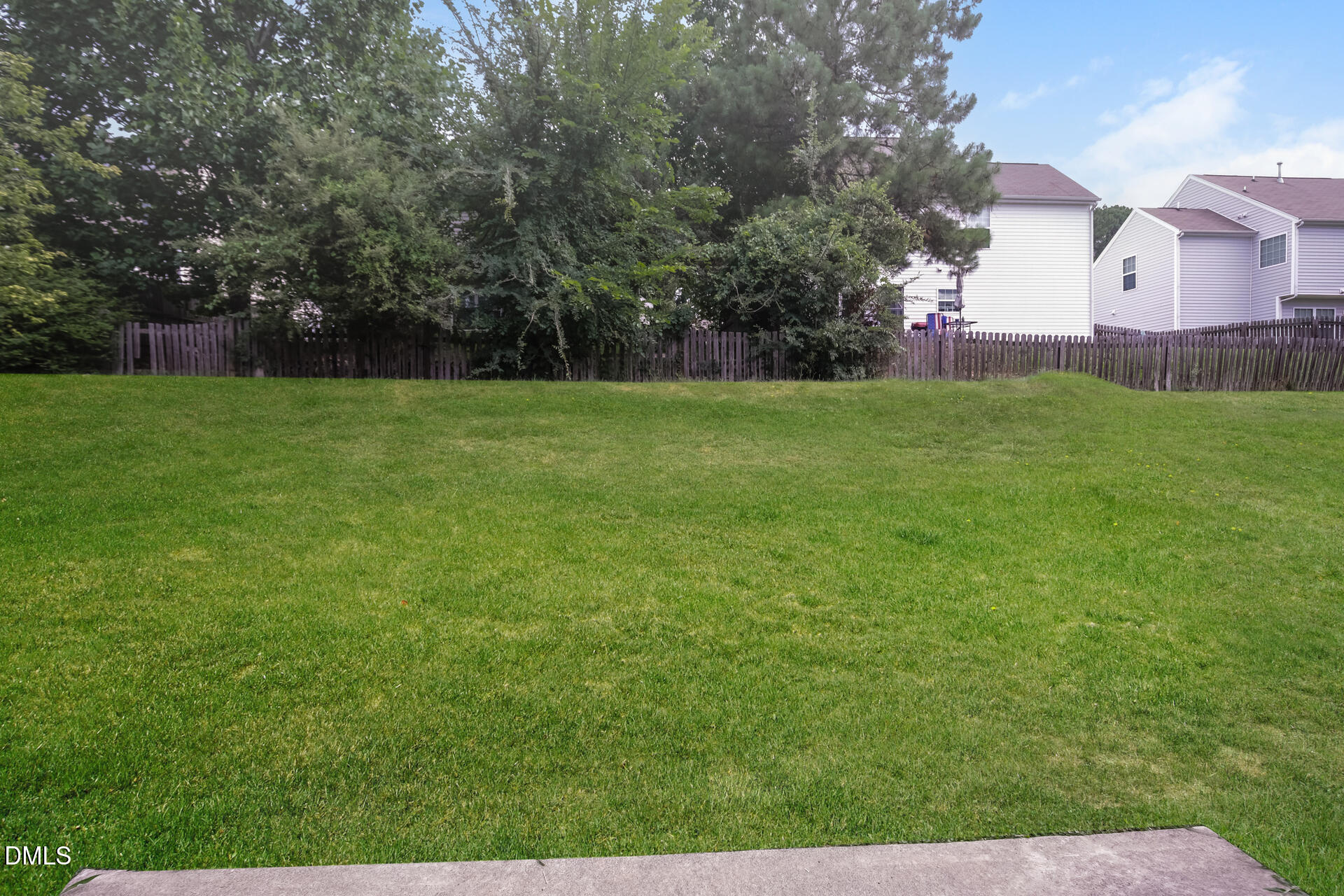 1109 Early Rise Street Property Photo 20