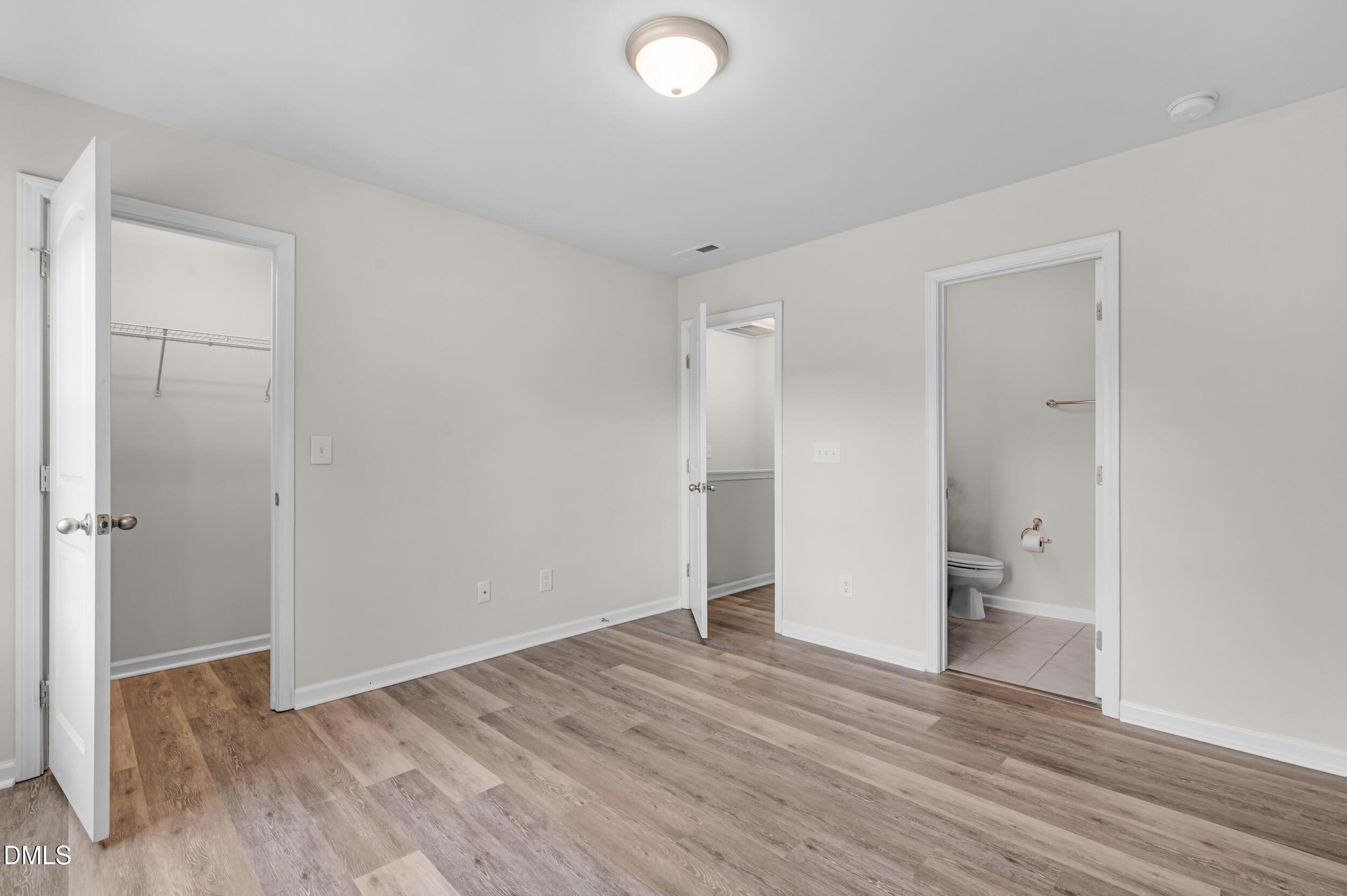 84 Intuition Circle Property Photo 18