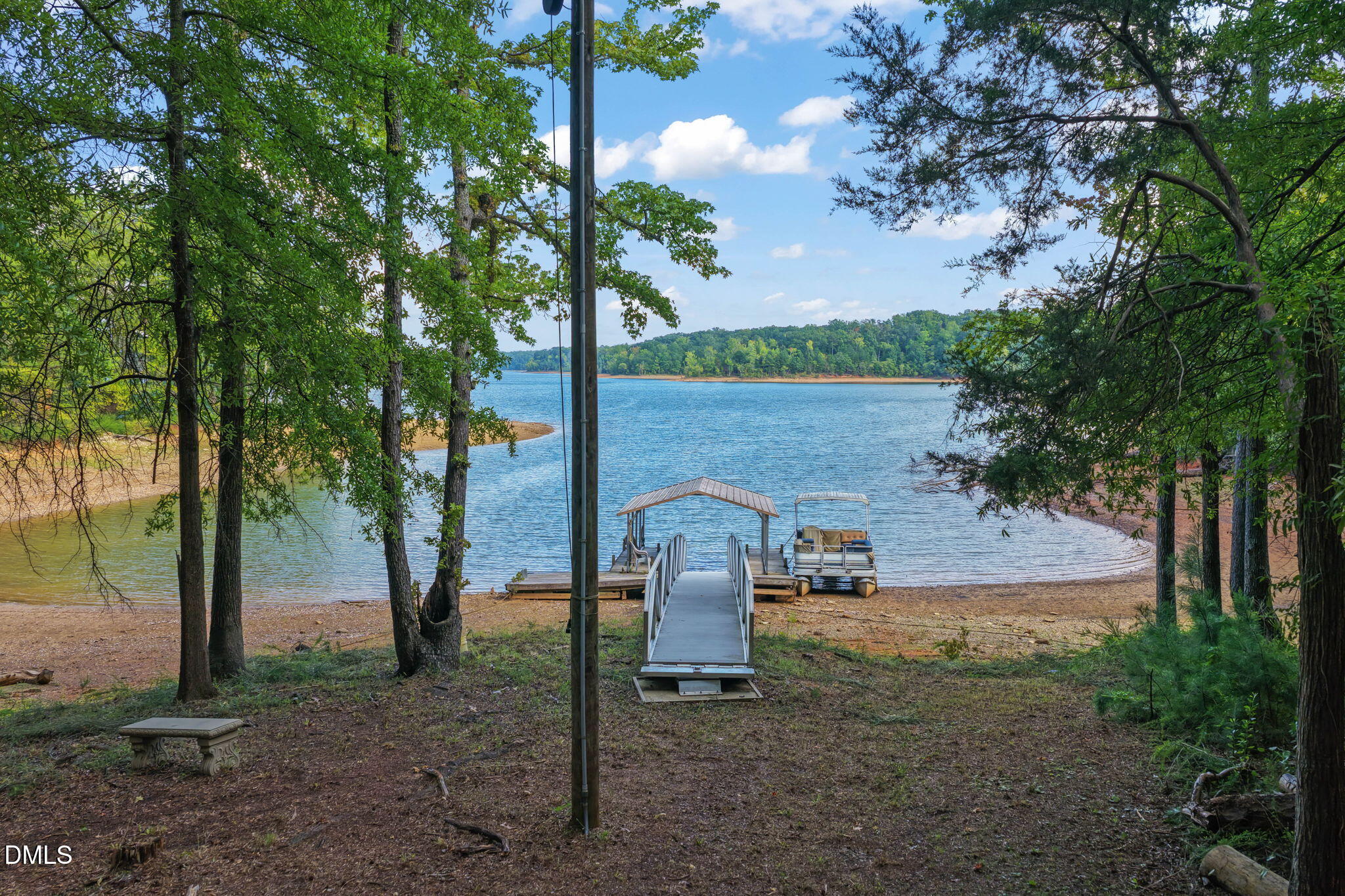 480 Fruit Hill Road Property Photo 2
