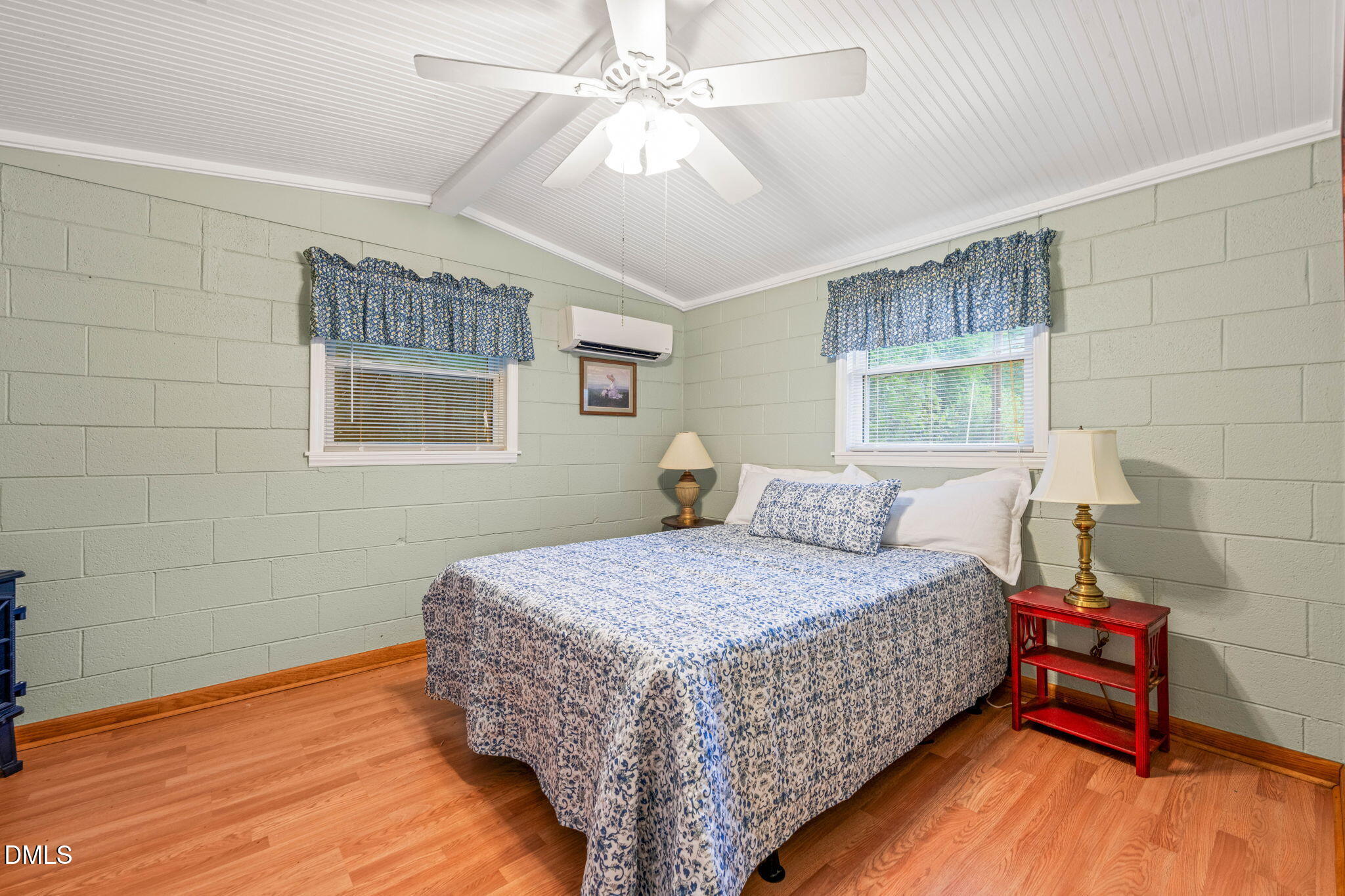 480 Fruit Hill Road Property Photo 10