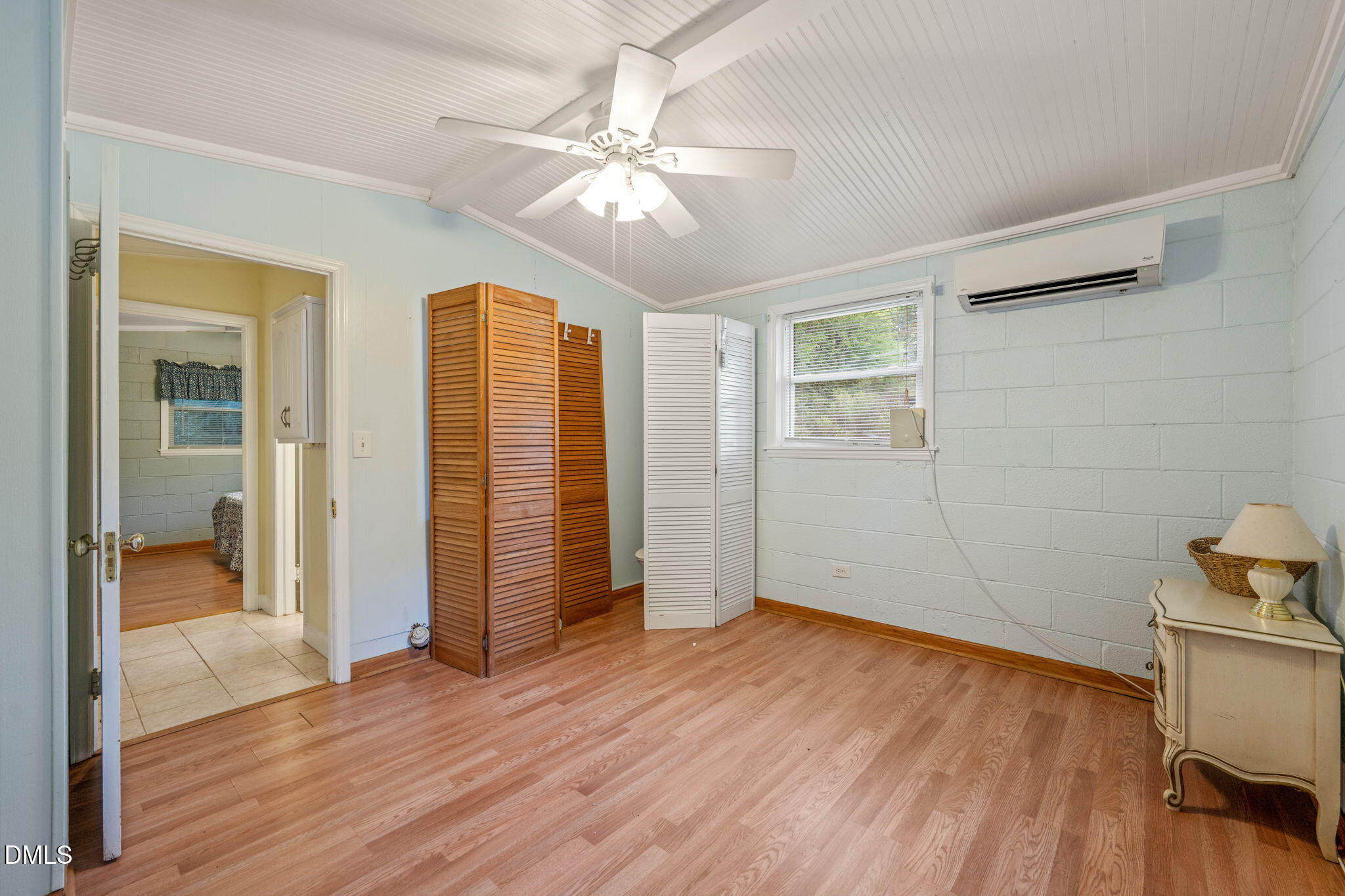 480 Fruit Hill Road Property Photo 12
