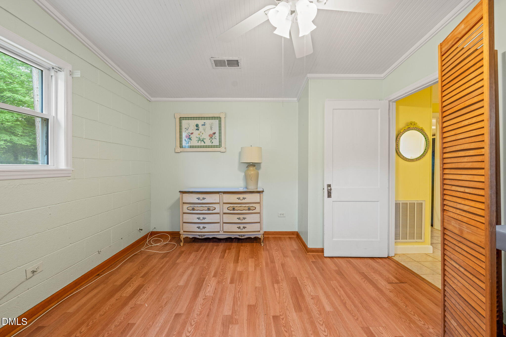 480 Fruit Hill Road Property Photo 13