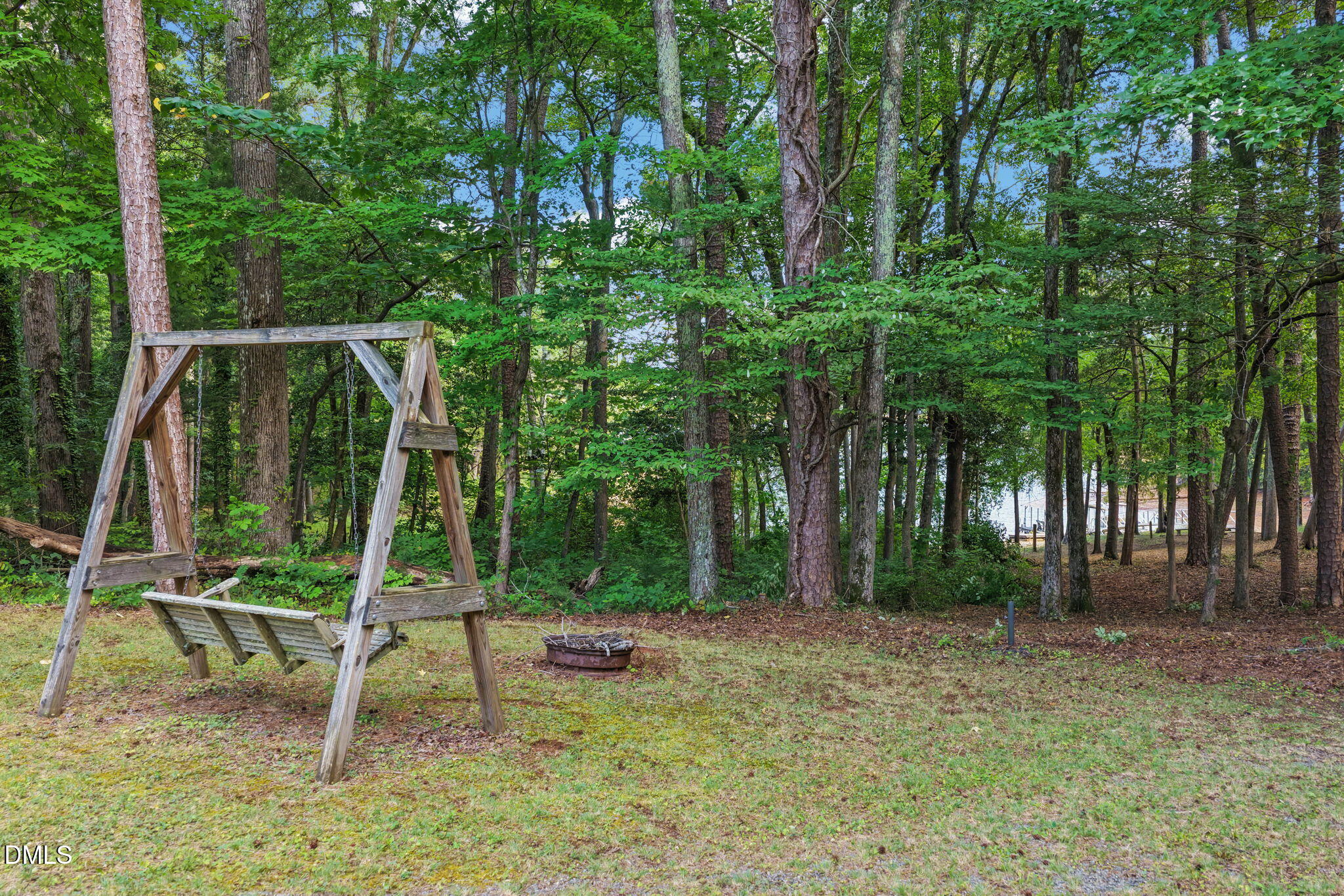 480 Fruit Hill Road Property Photo 15