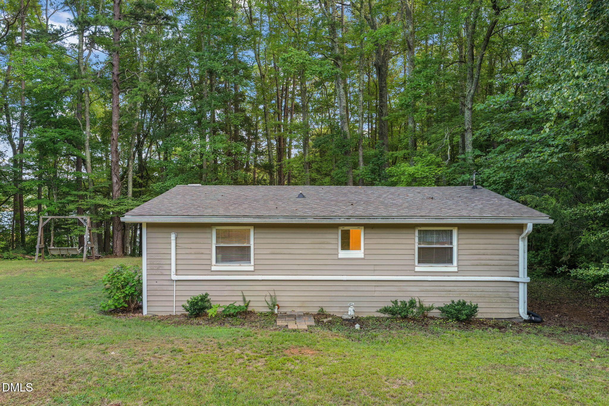 480 Fruit Hill Road Property Photo 21